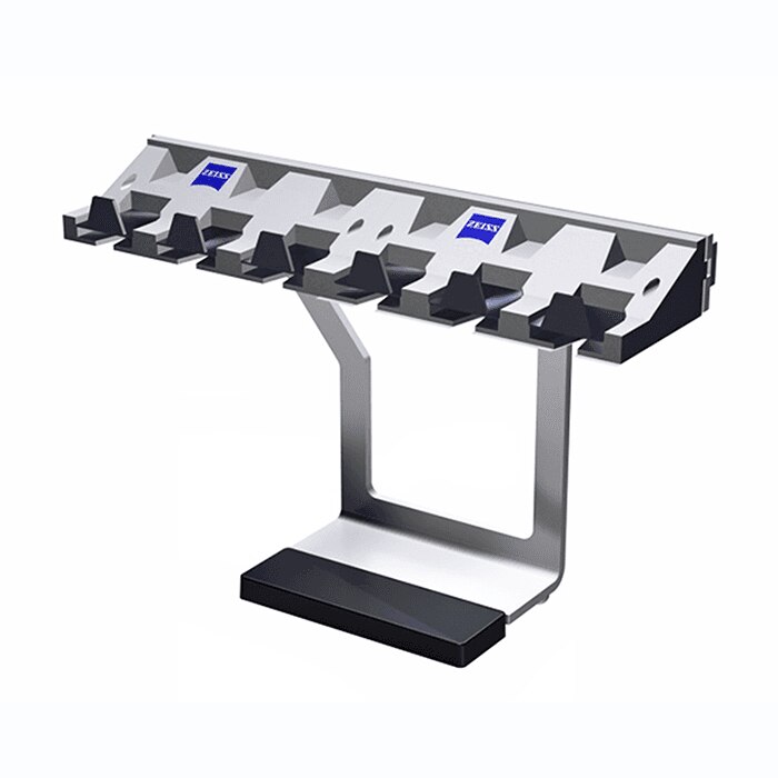 MSR 5+1 position for ZEISS O-INSPECT 322