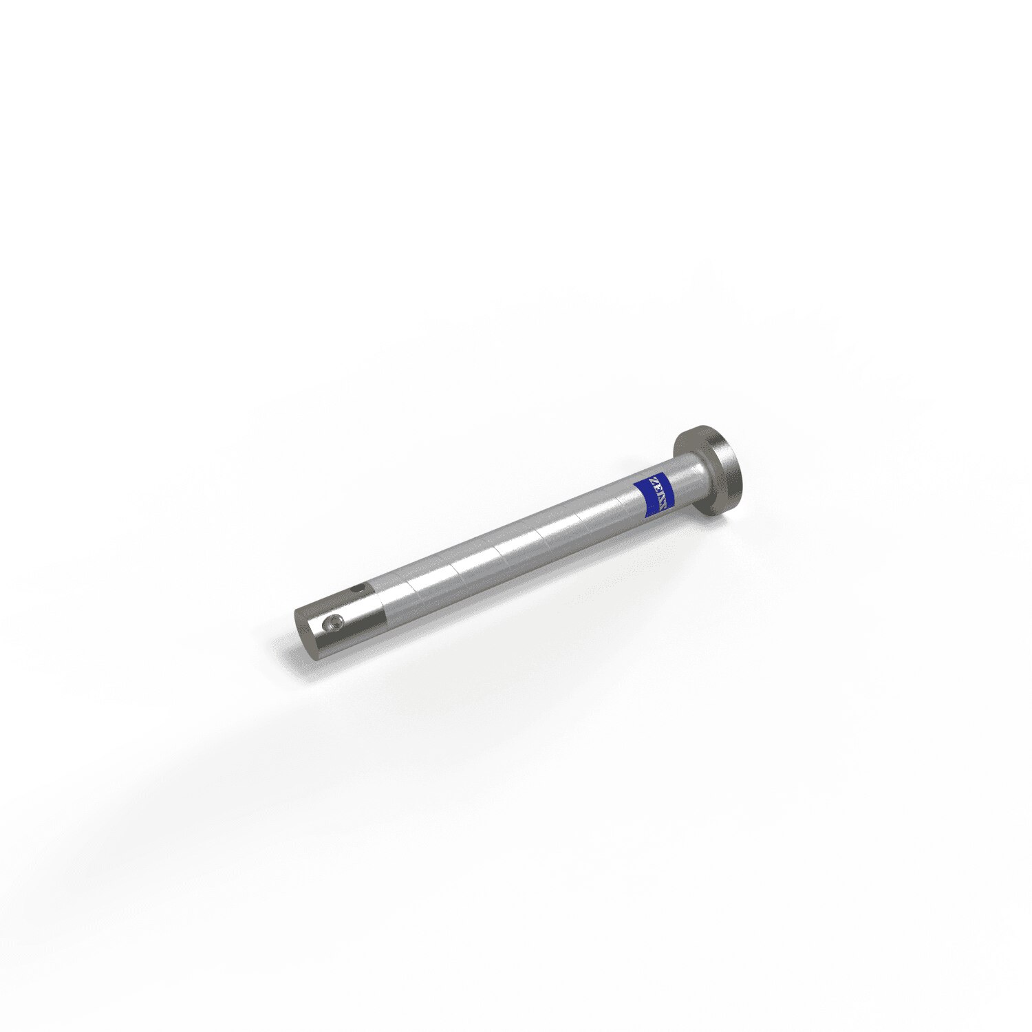 Extension M5 Pro-DG11-L230-1x-CR