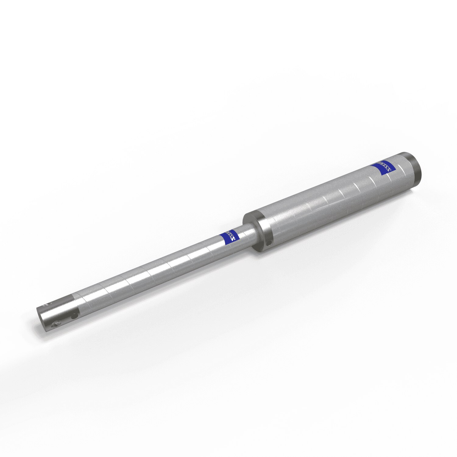 Extension stepped M5 Pro-DG20-L460-1x-CR