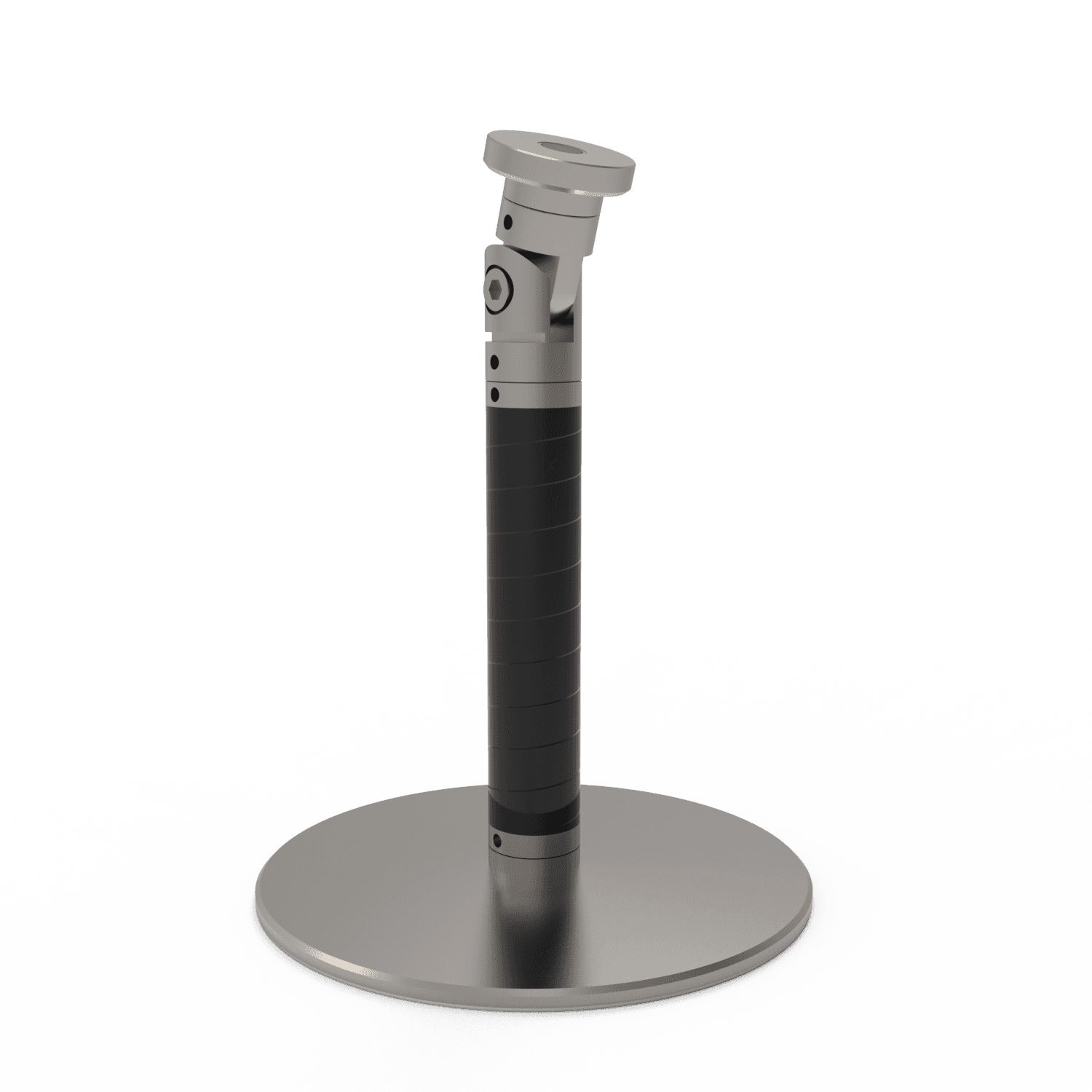 OmniFix CT extension column kit pro