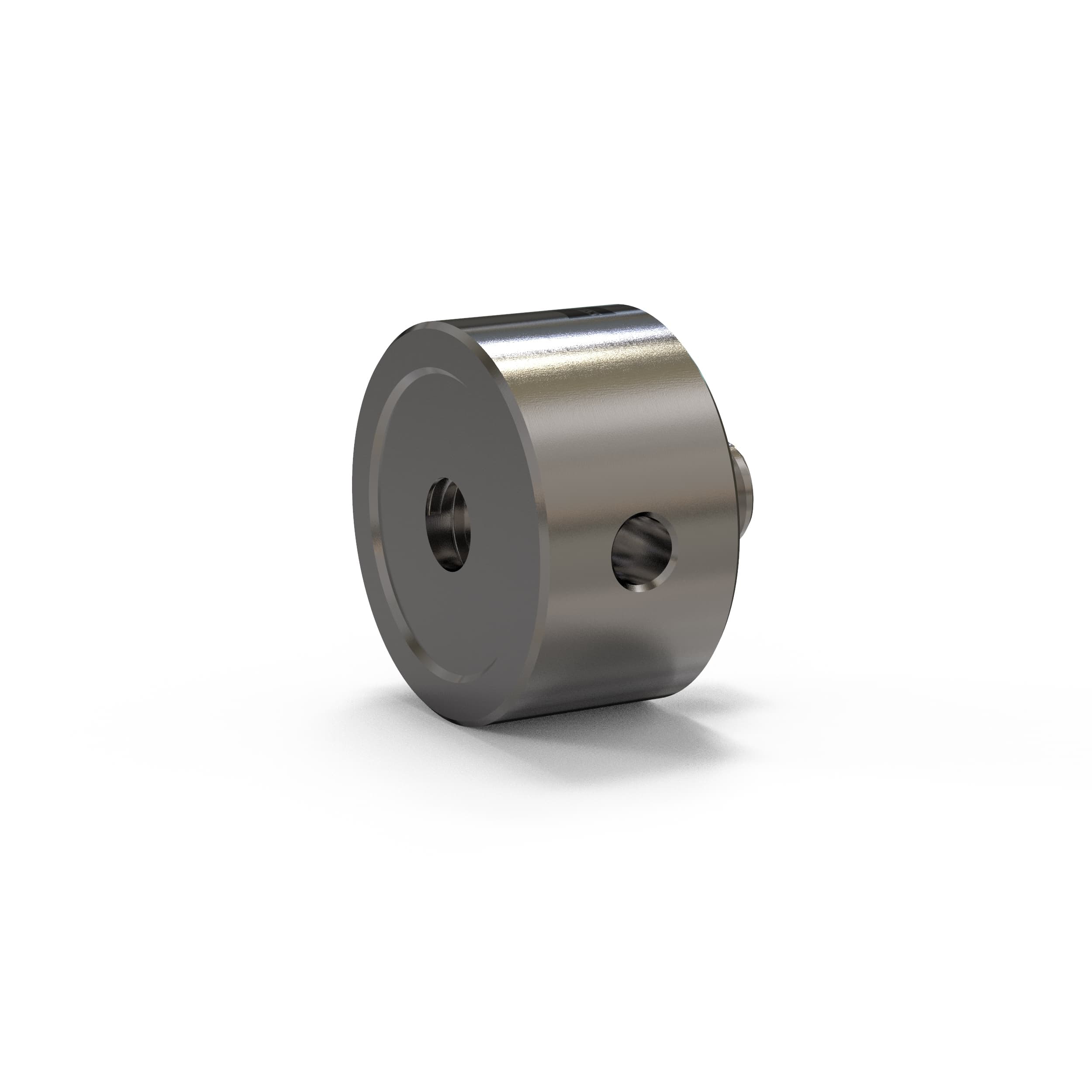 Extension M5-DG18-L15-1x-M5