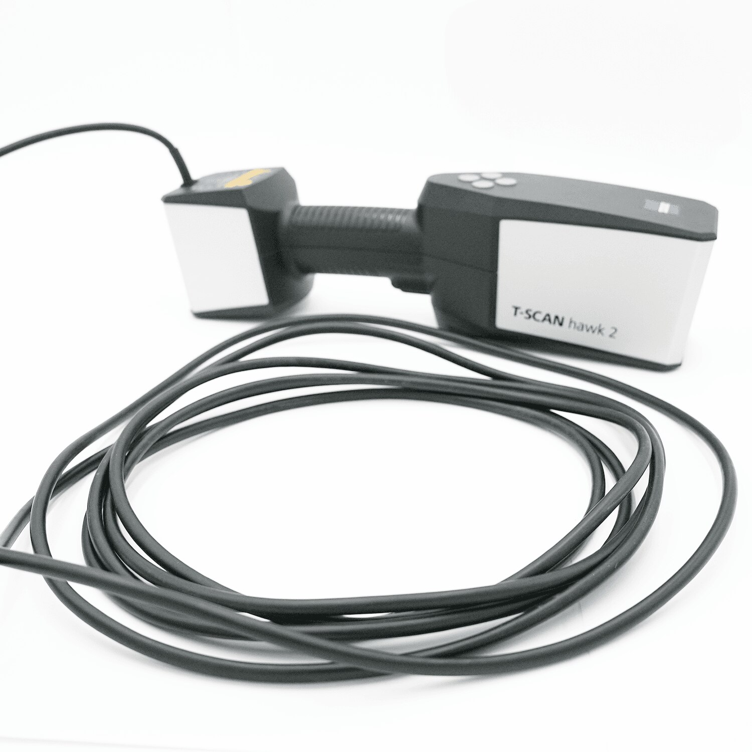 T-SCAN Hawk 2 USB system cable, length 10 m