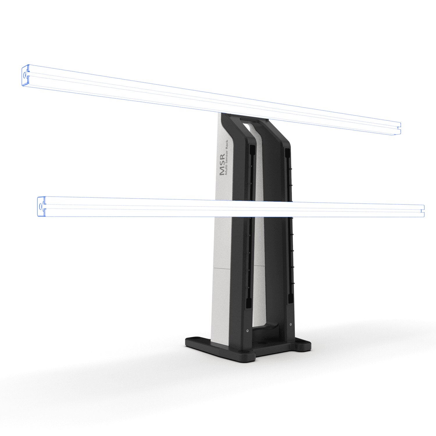 MSR 2.0 Base Column Z800