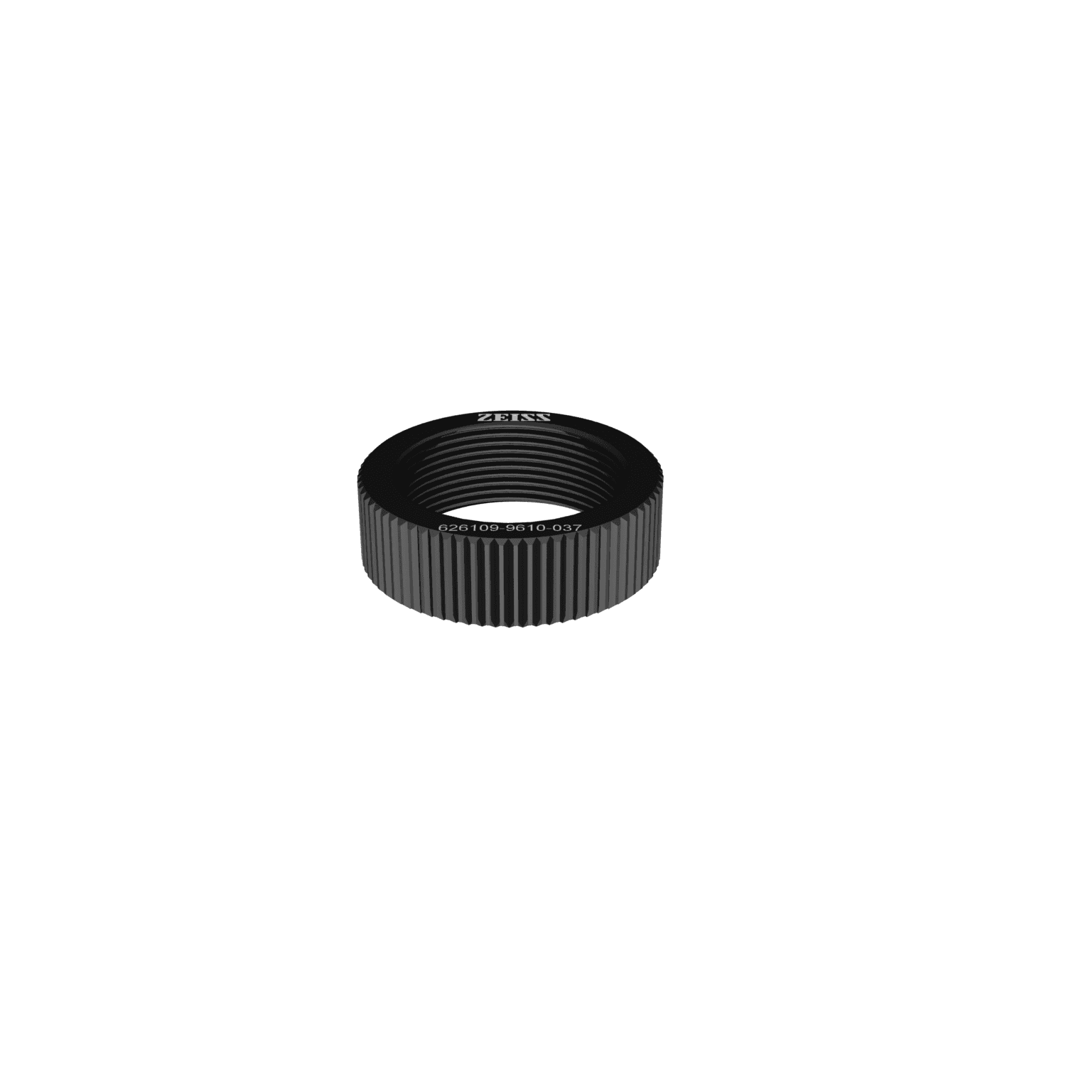 Spacer for Screw-jack - Connection M24x1, 2 pieces