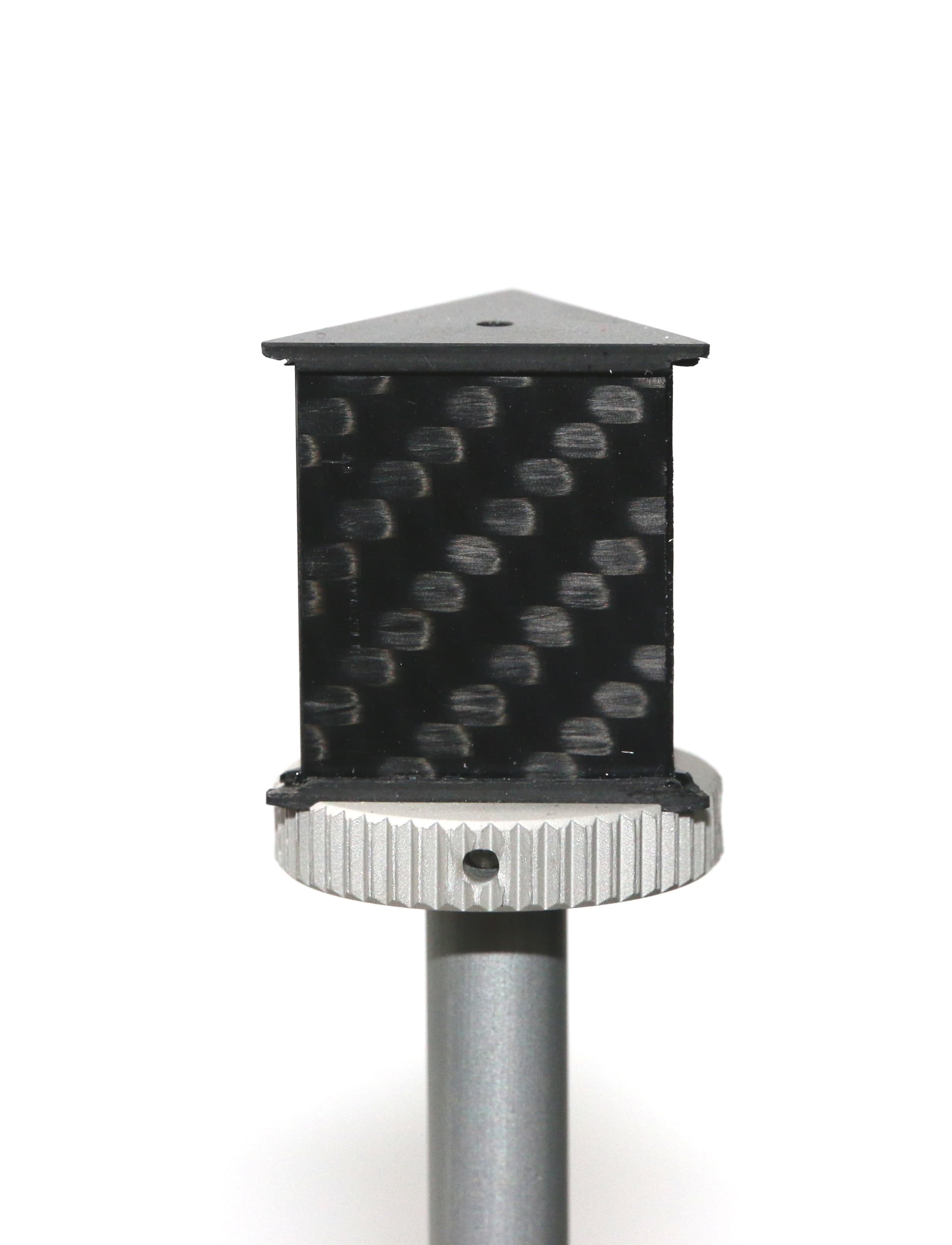 Calibration object CX01/025