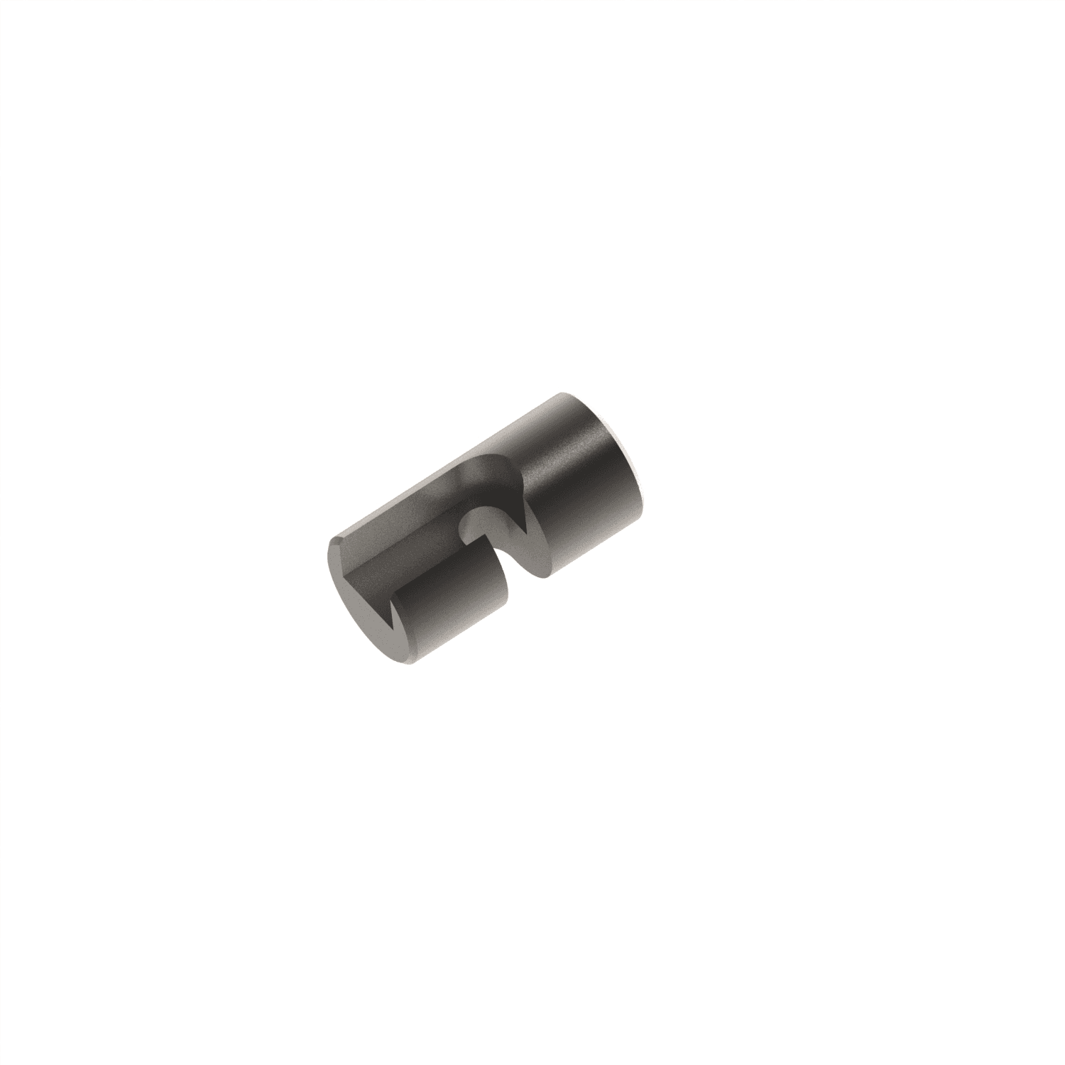 Lock for Bolt - AF25, 10 pieces