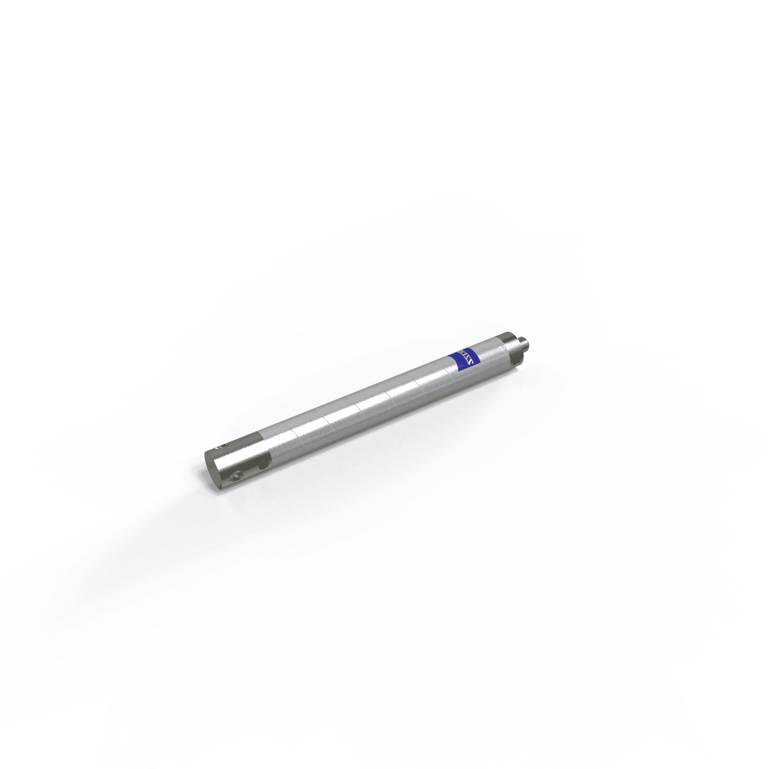 Extension M5-DG11-L160-1x-CR
