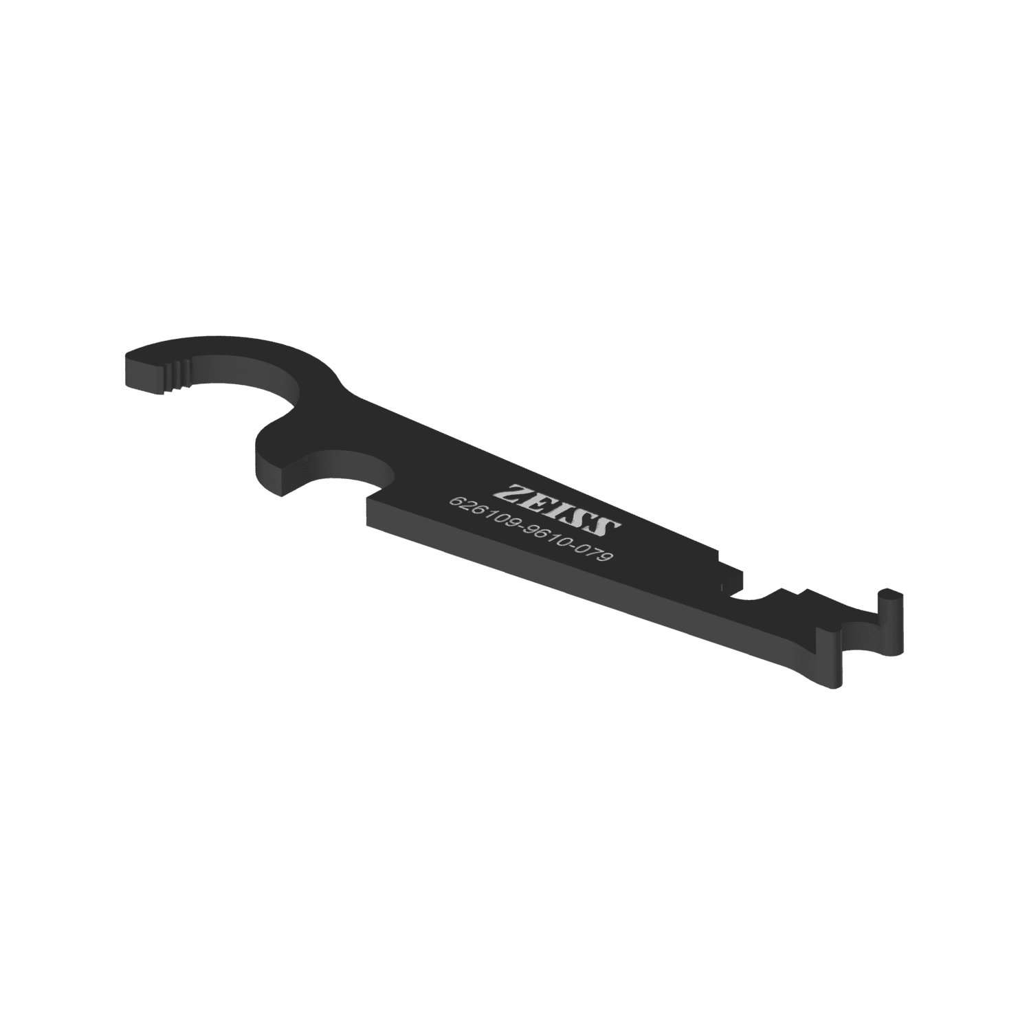 Combi tool - AF 16