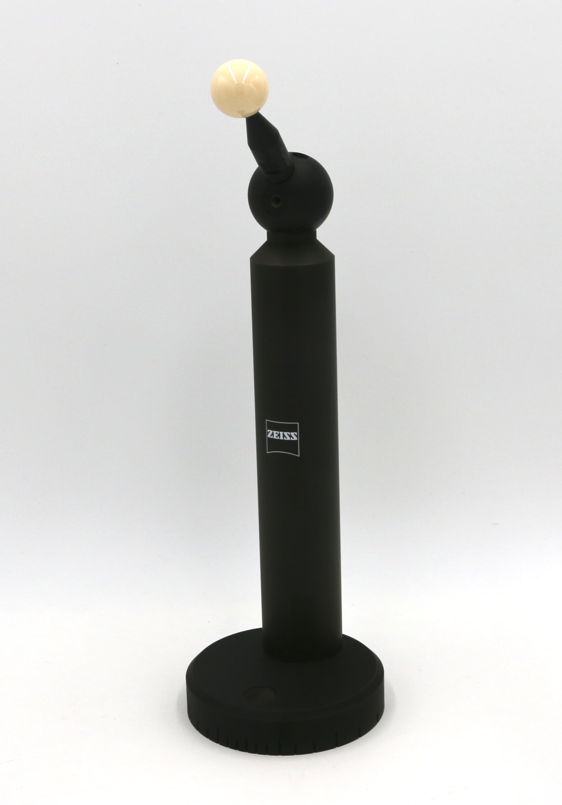 Reference kit RSH-364 with reference sphere DK30 - standard