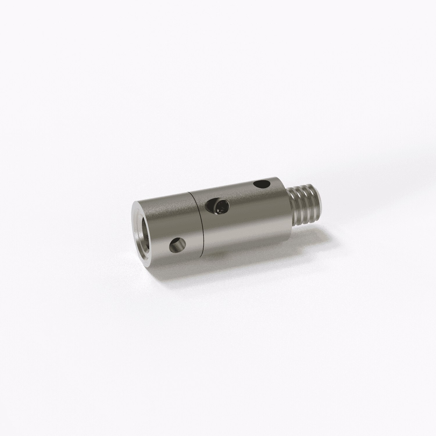 Rotary joint, M3 XXT