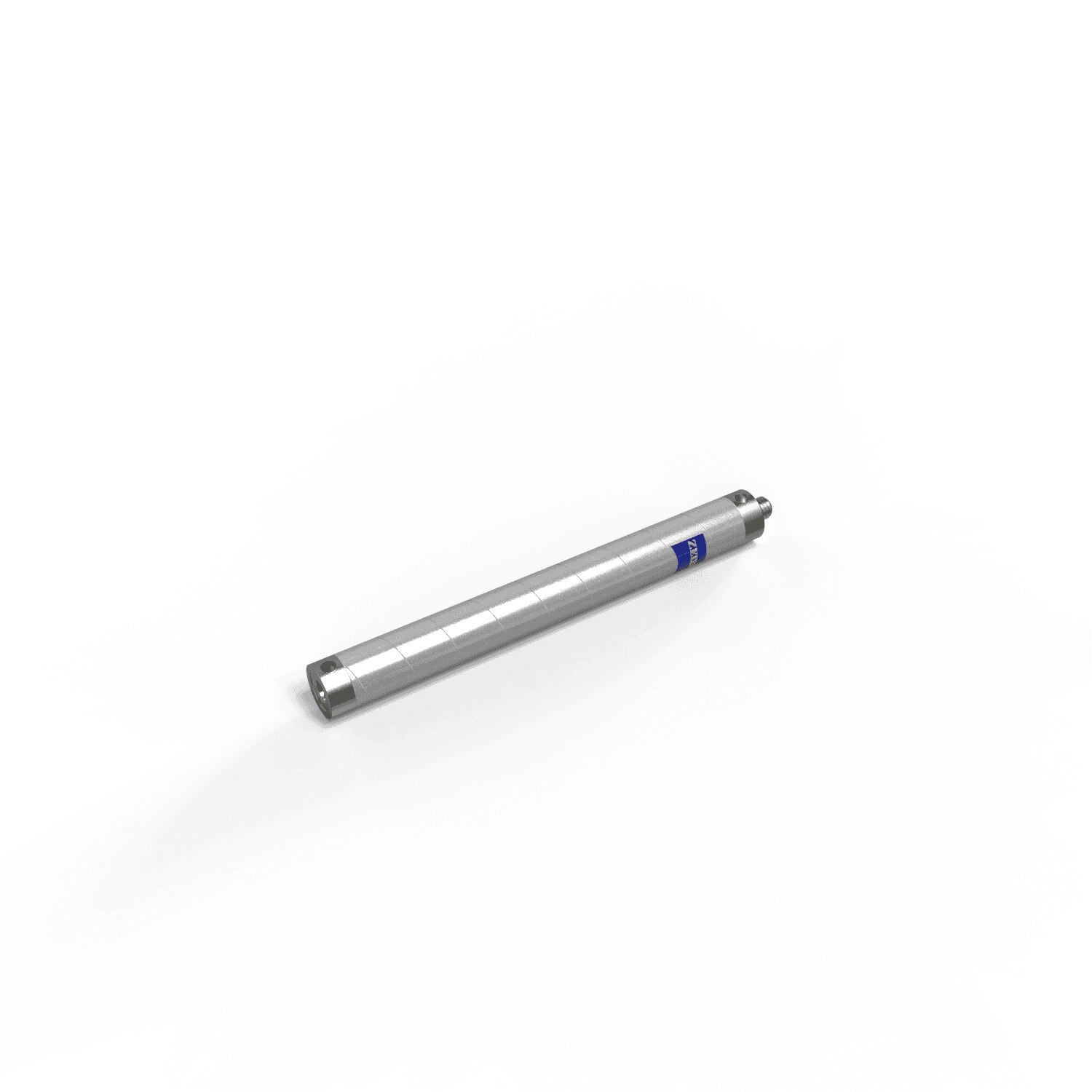 Extension M5-DG11-L115-1x-M5