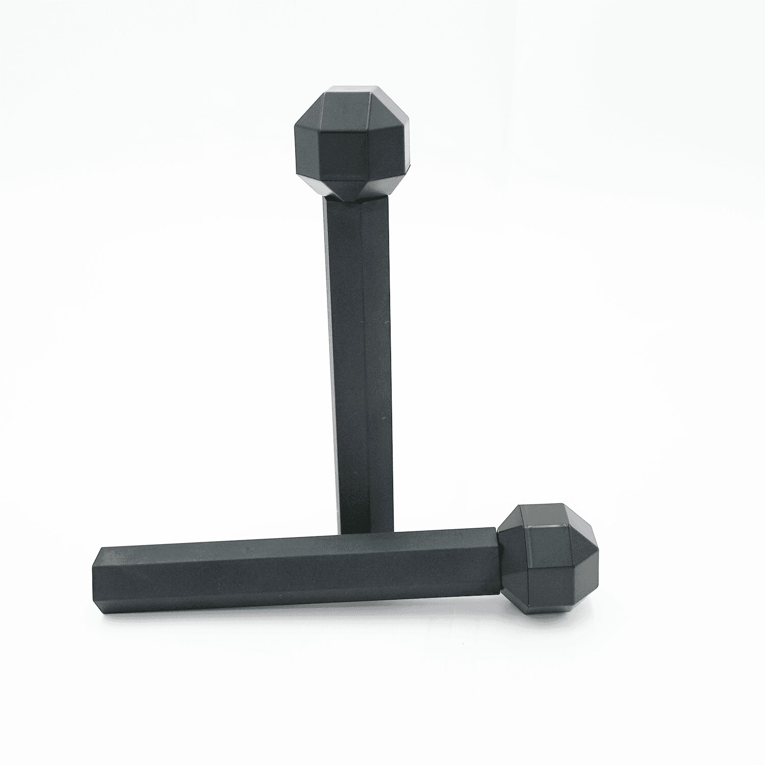 Magnetic Reference Pillar Set