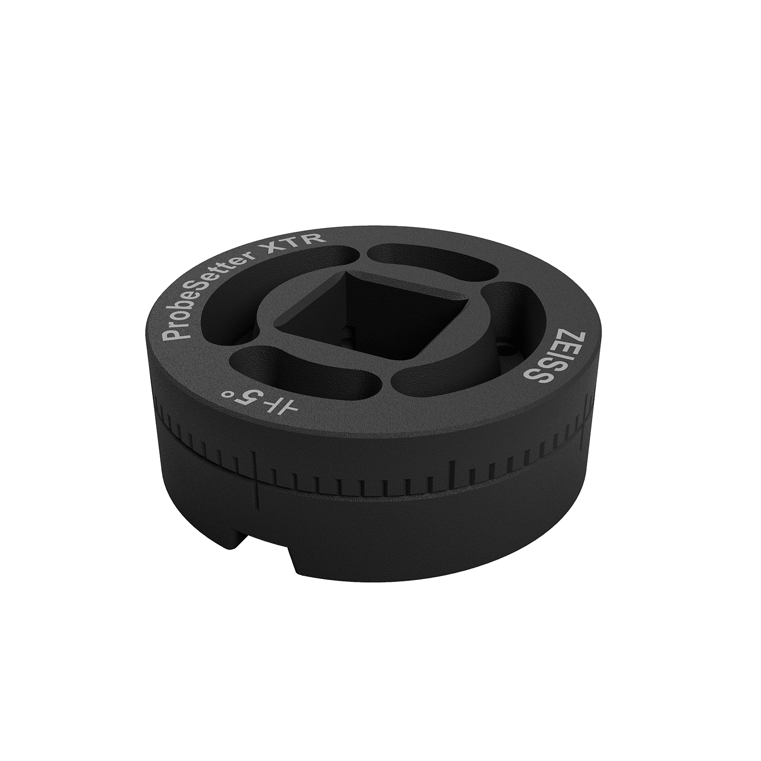 ProbeSetter XTR