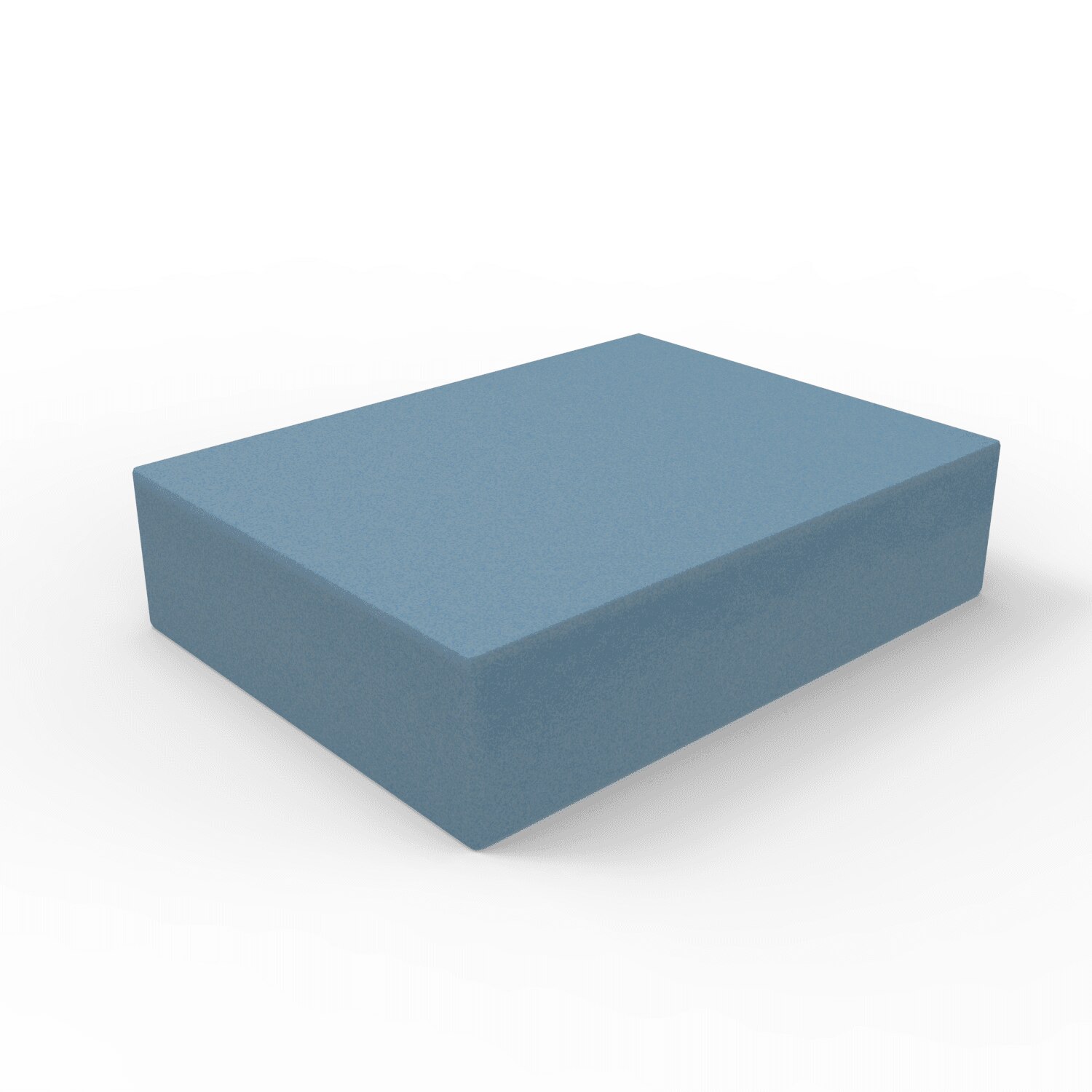OmniFix CT foam 9,63 kg/m³
