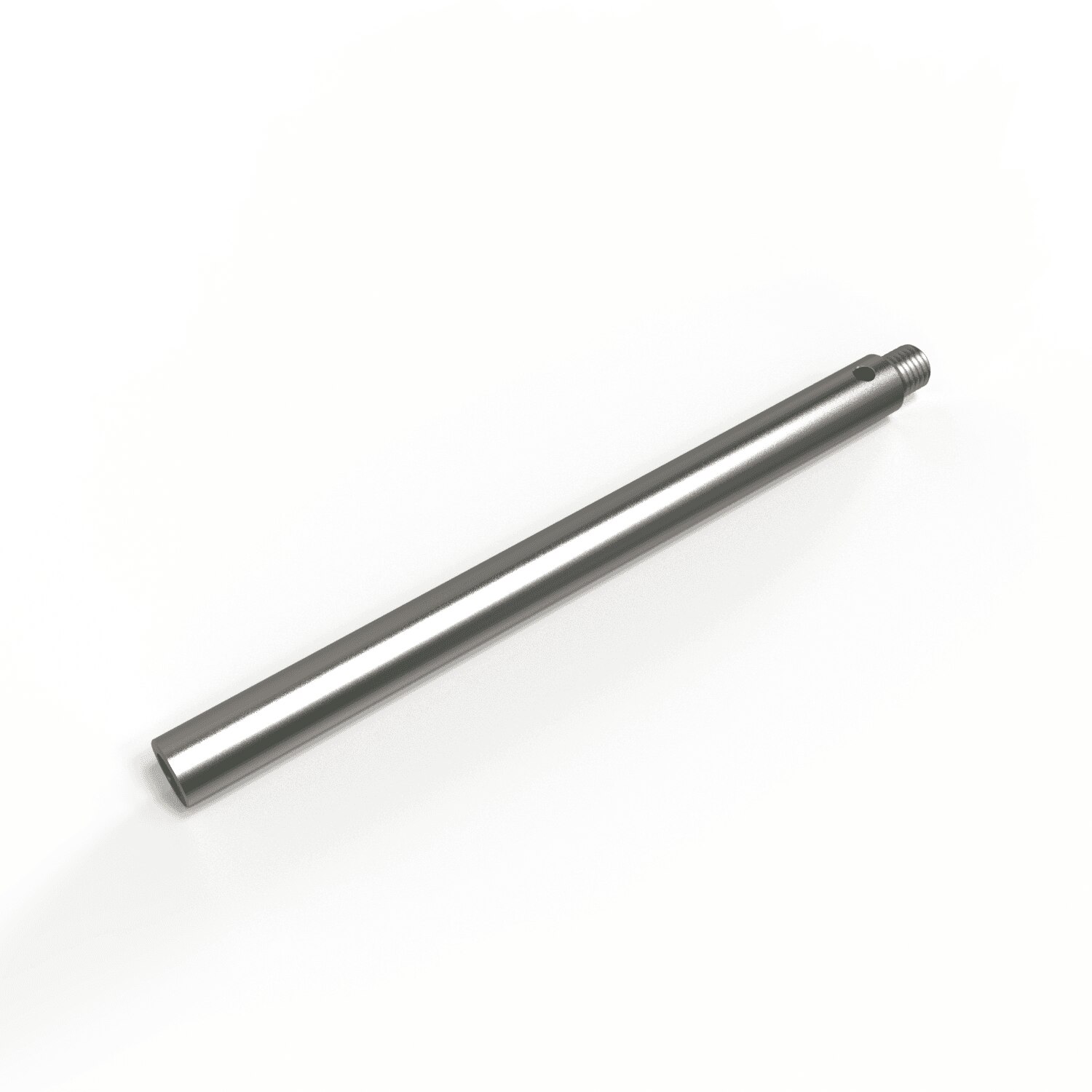 Extension M3-DG4-L60-1x-M3