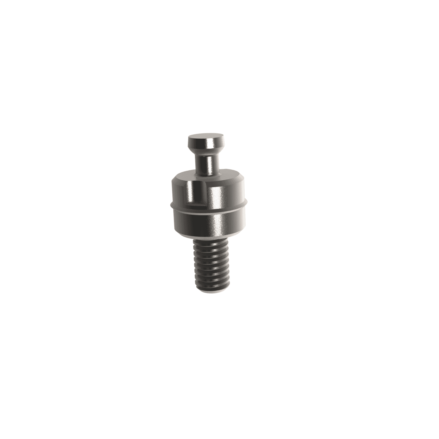 "Combi bolt  -  M4, AF16"
