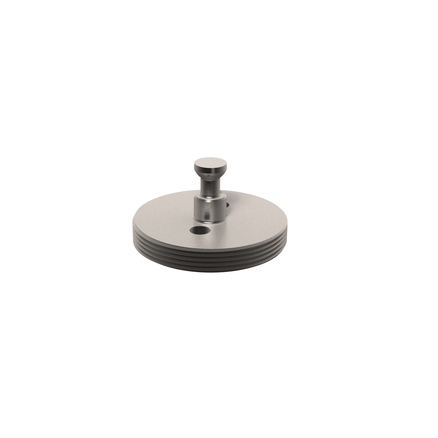 Bolt disk for Quader - M32x1, AF25, 5 pieces