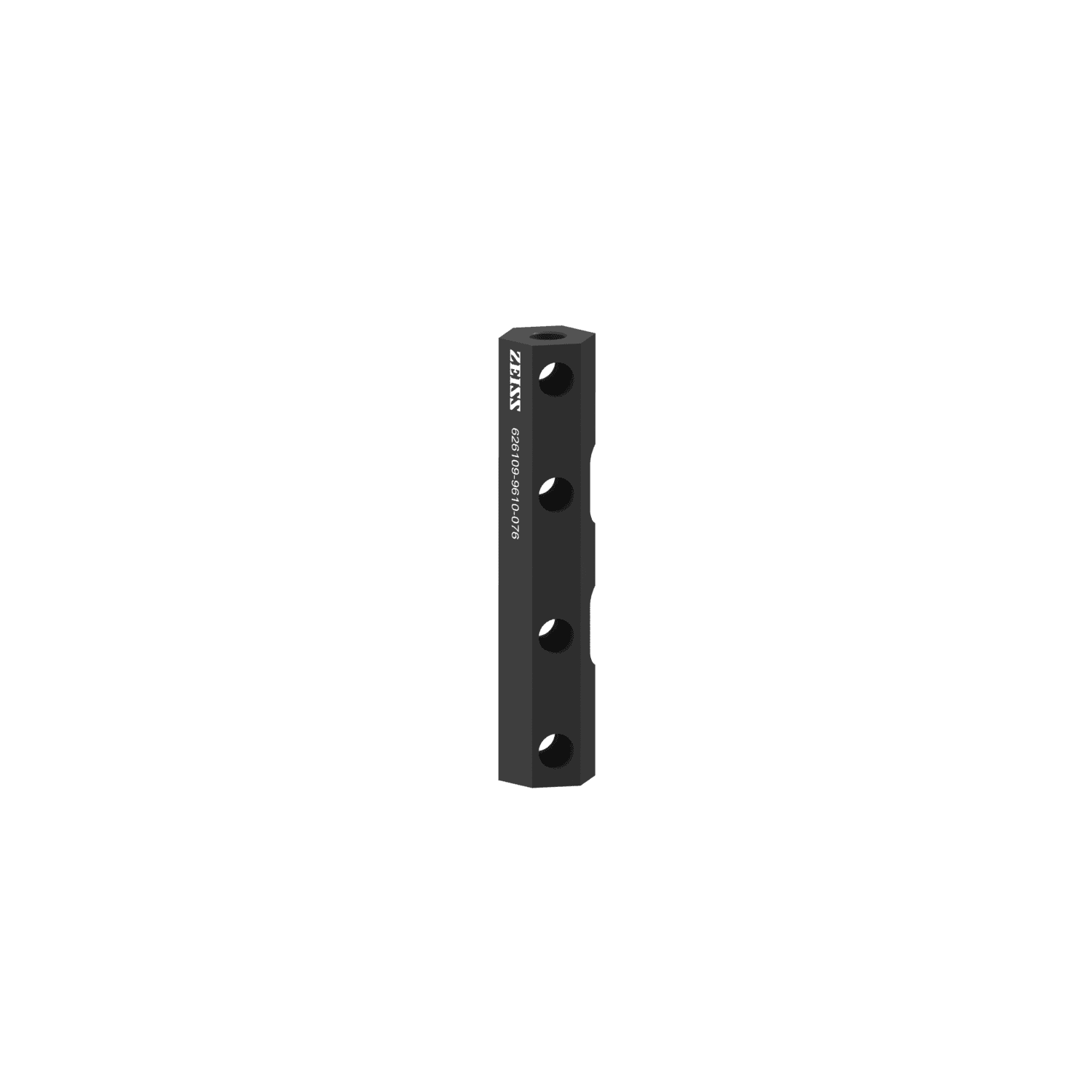 Extension for Reference frame - 100mm