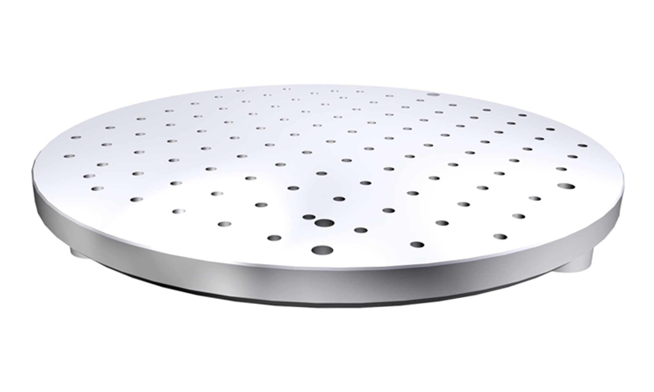 THETA RT grid pallet M4, for DuraMax