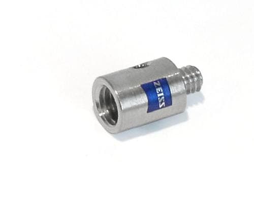 Adapter, M2 to M3