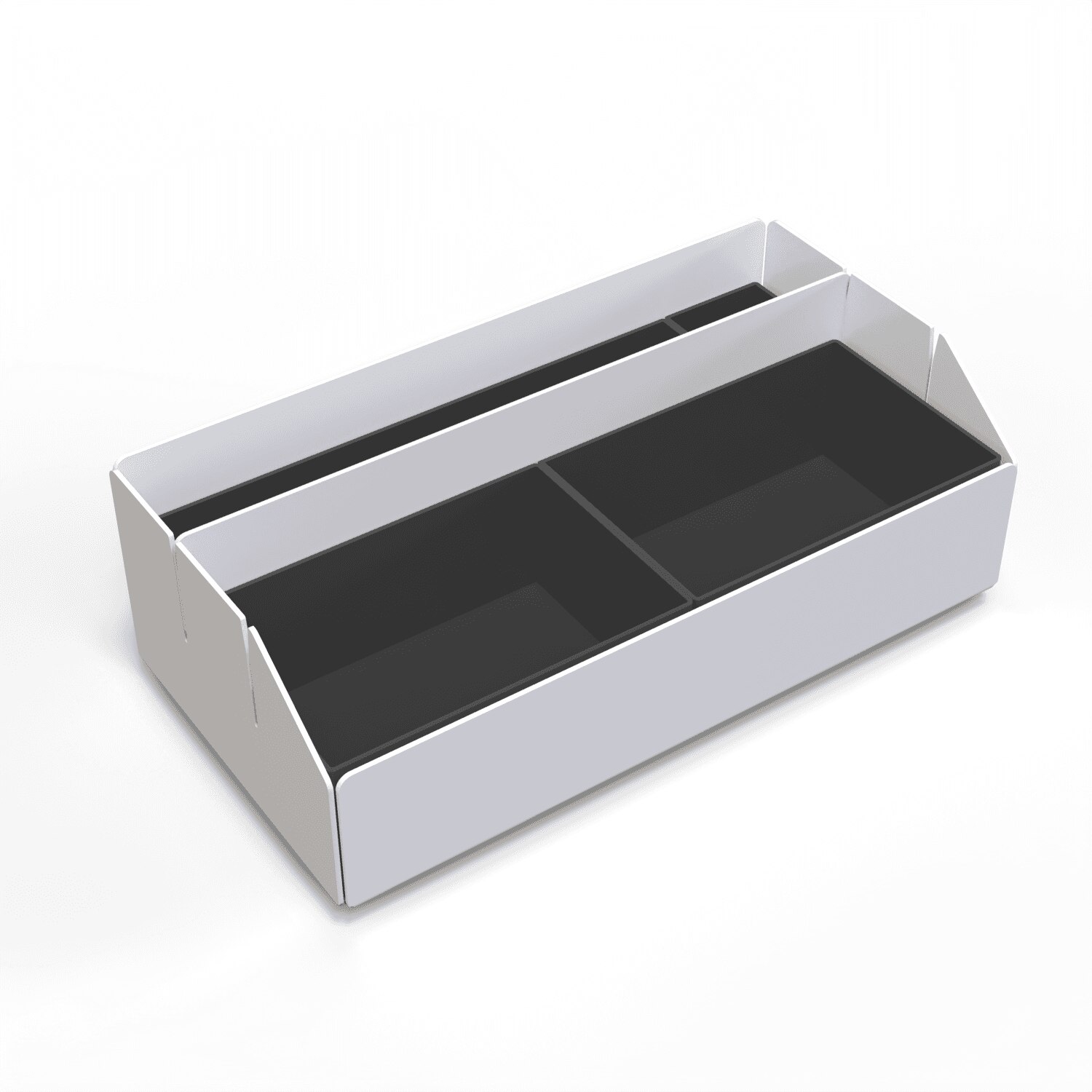 CMM Storage Tray