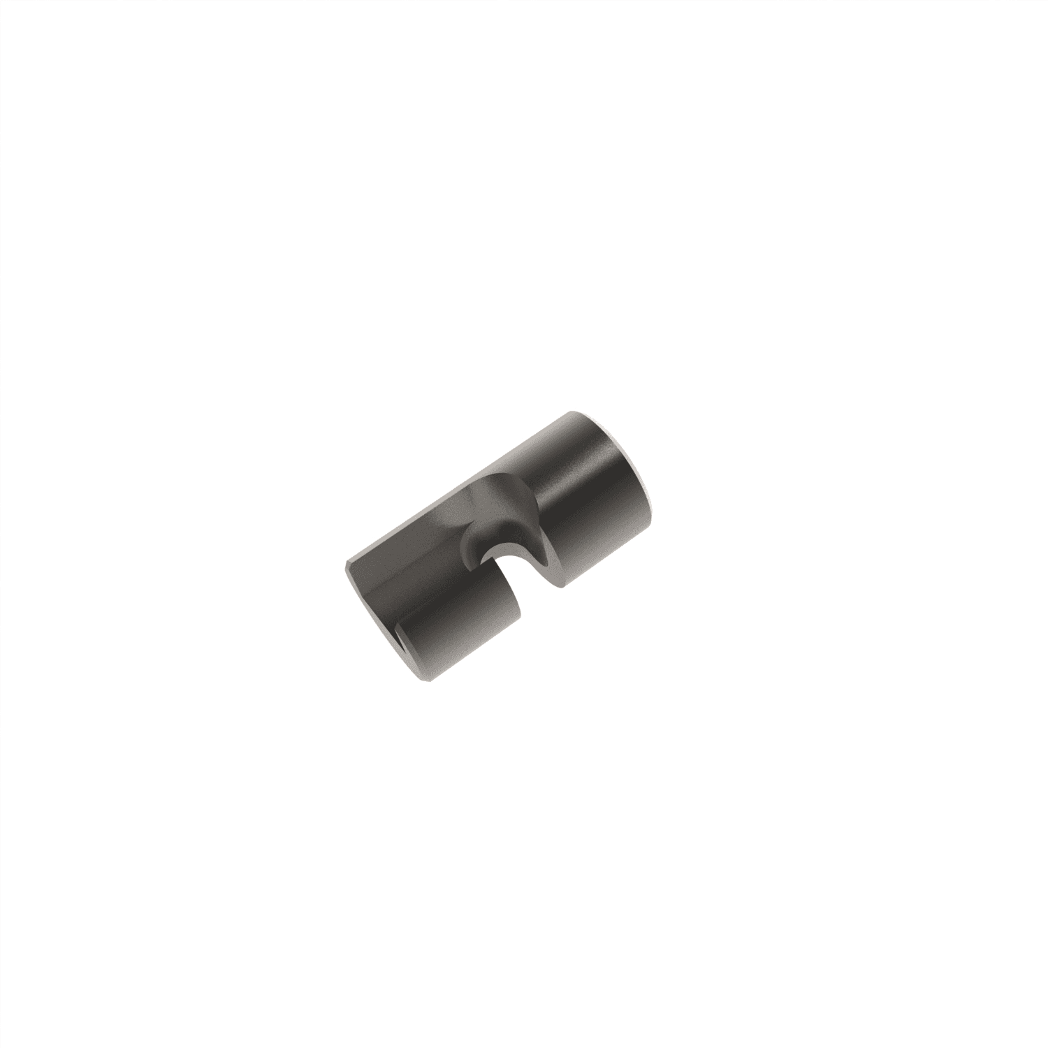 Lock for Bolt - AF16