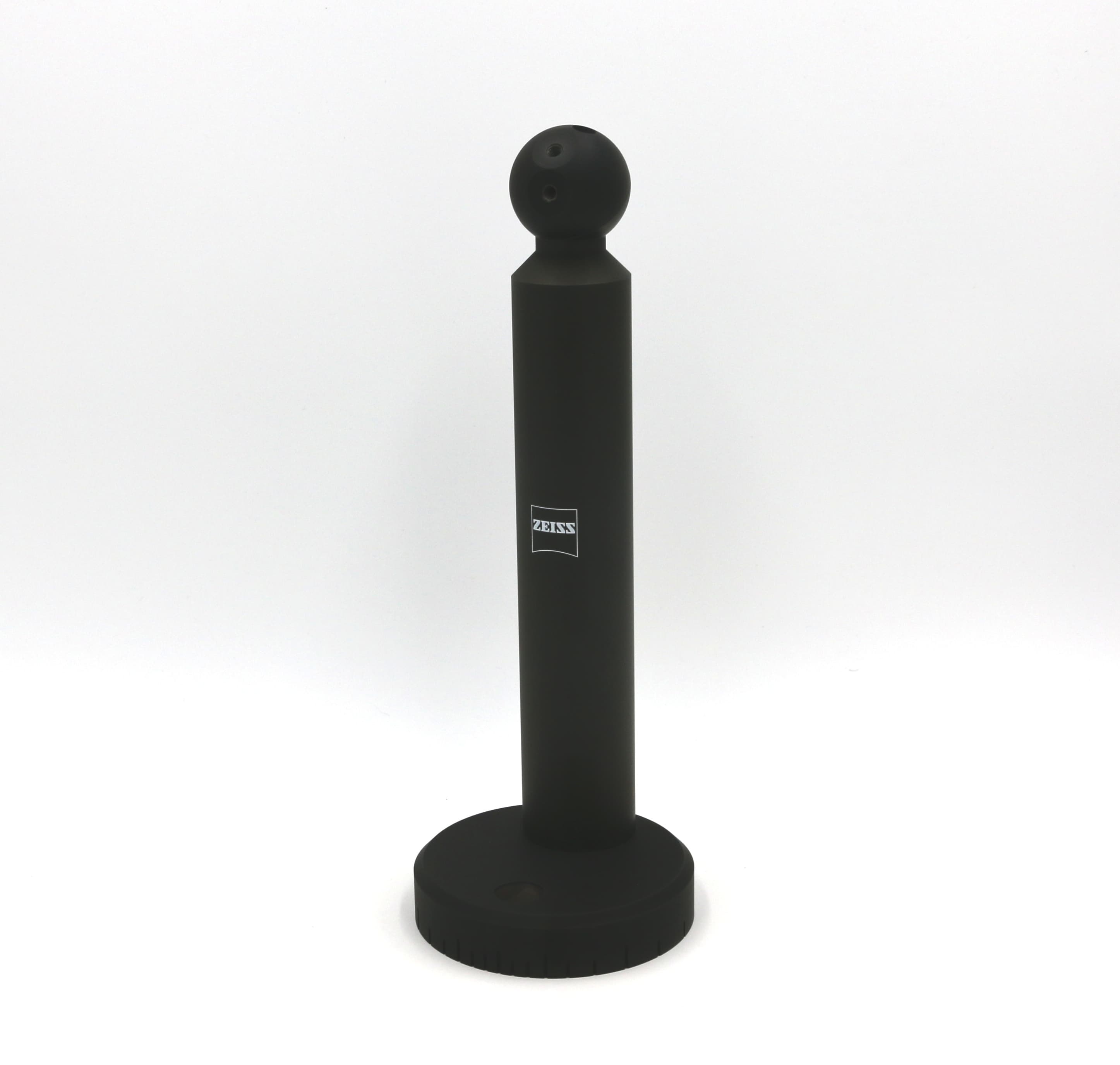 Basic set RSH-364 (without reference sphere)