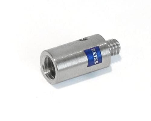 Adapter, M2 to M3