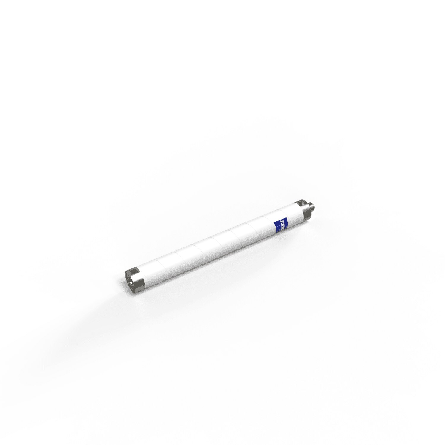 Extension M5-DG11-L200-1x-M5