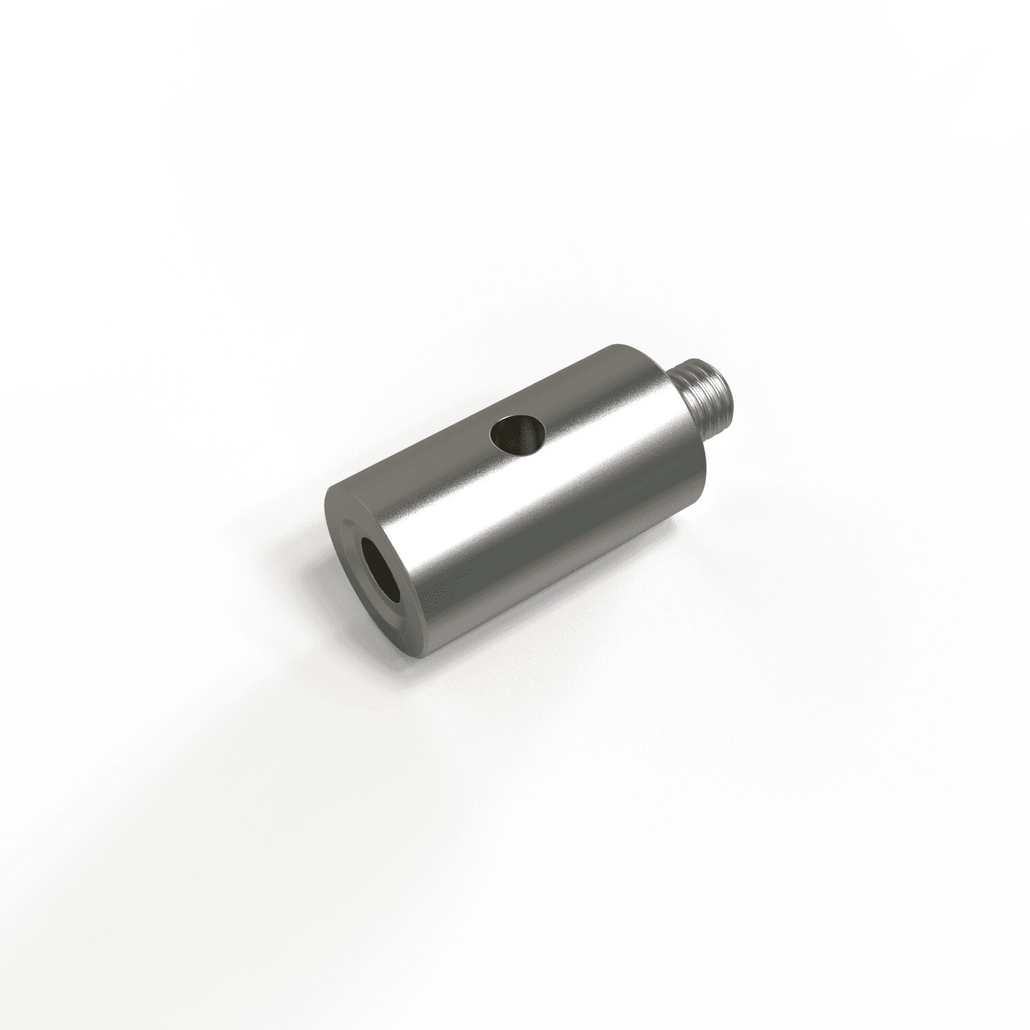Extension M5-DG11-L30-1x-M5
