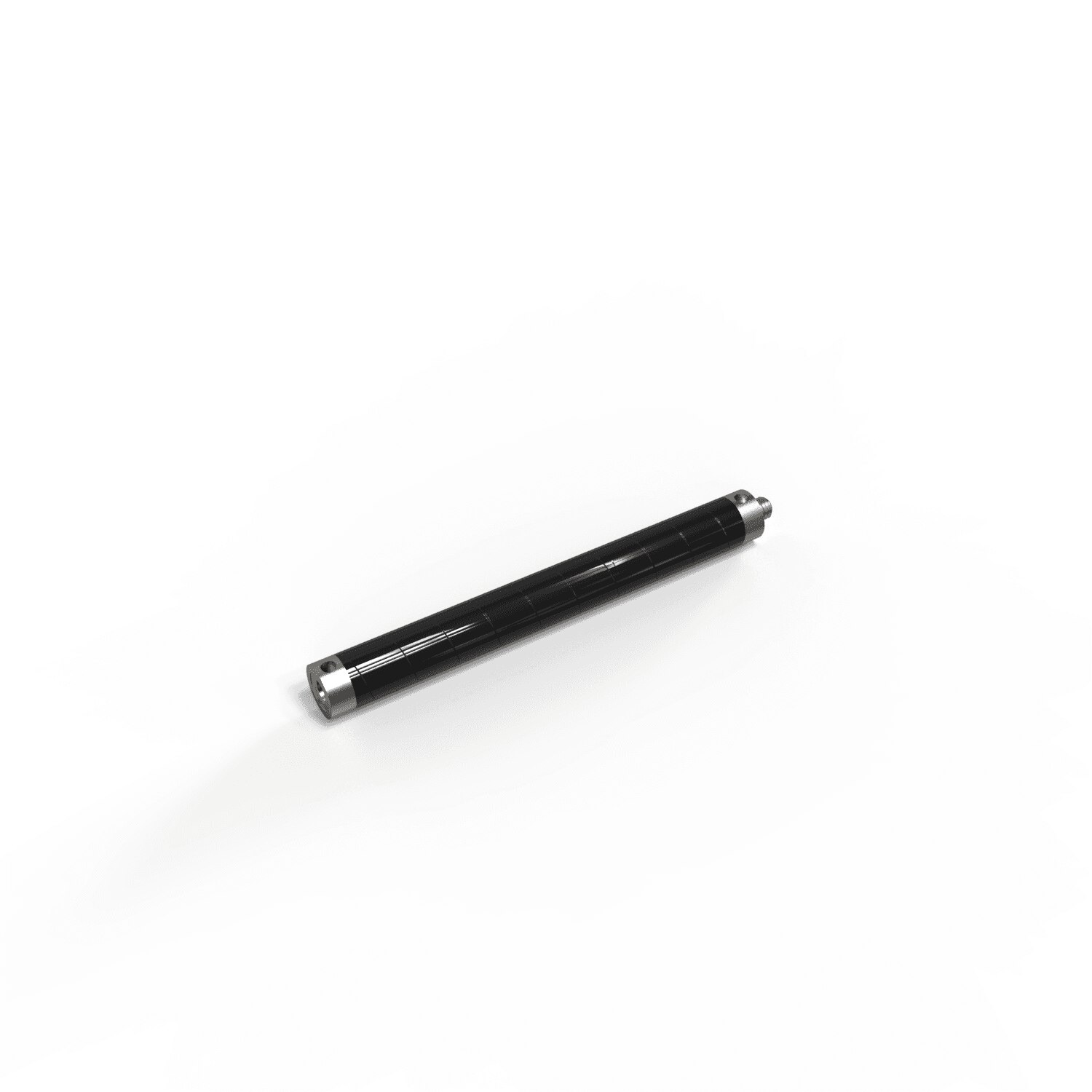 Extension M5-DG11-L90-1x-M5