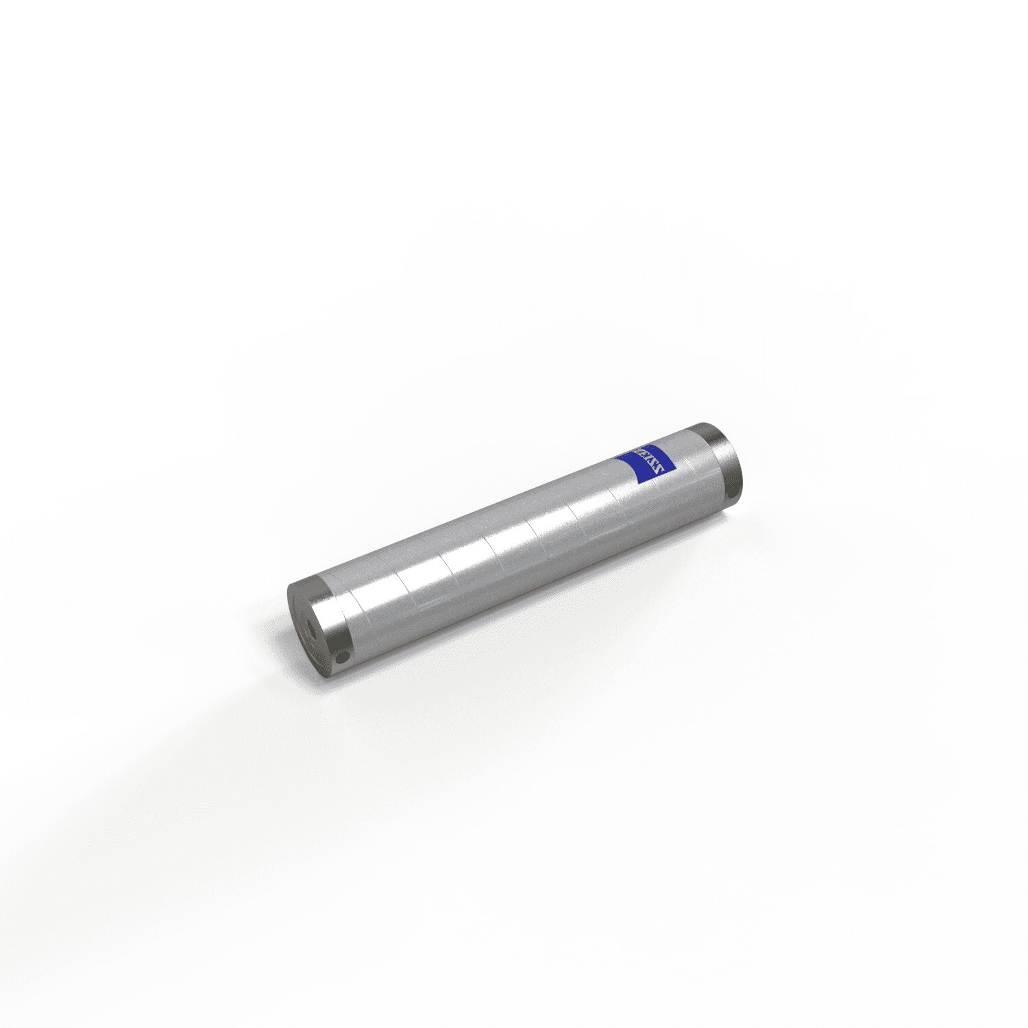 Extension M5-DG20-L670-1x-M5