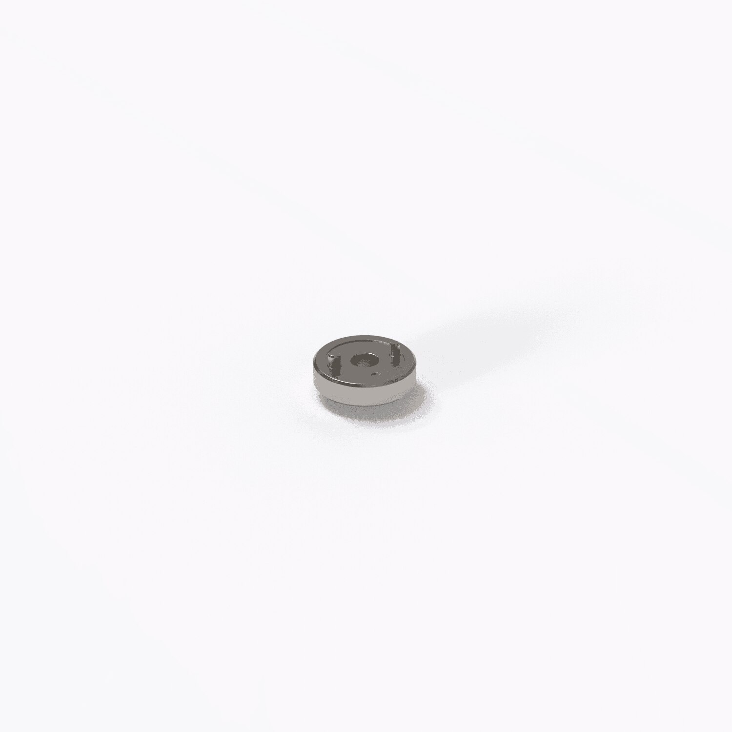 Connecting plate, M5 pro