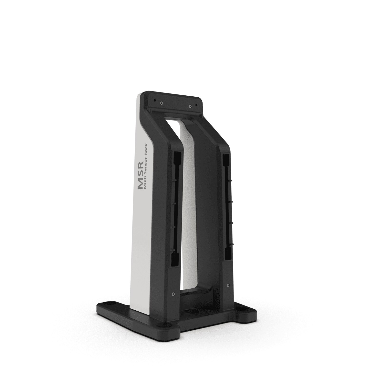MSR 2.0 Base Column Z600