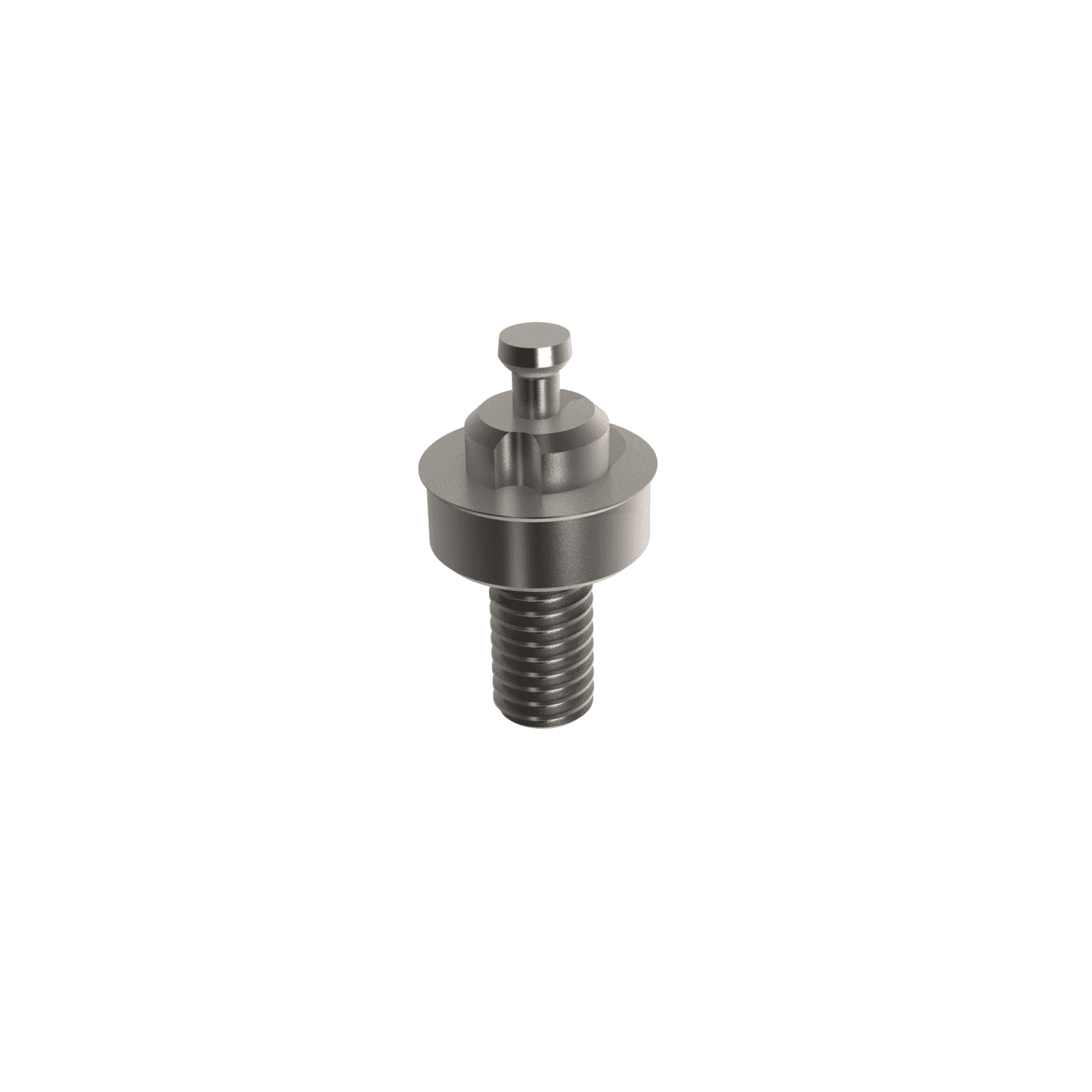 Combination reducing lock bolt - AF25/16, 5 pieces