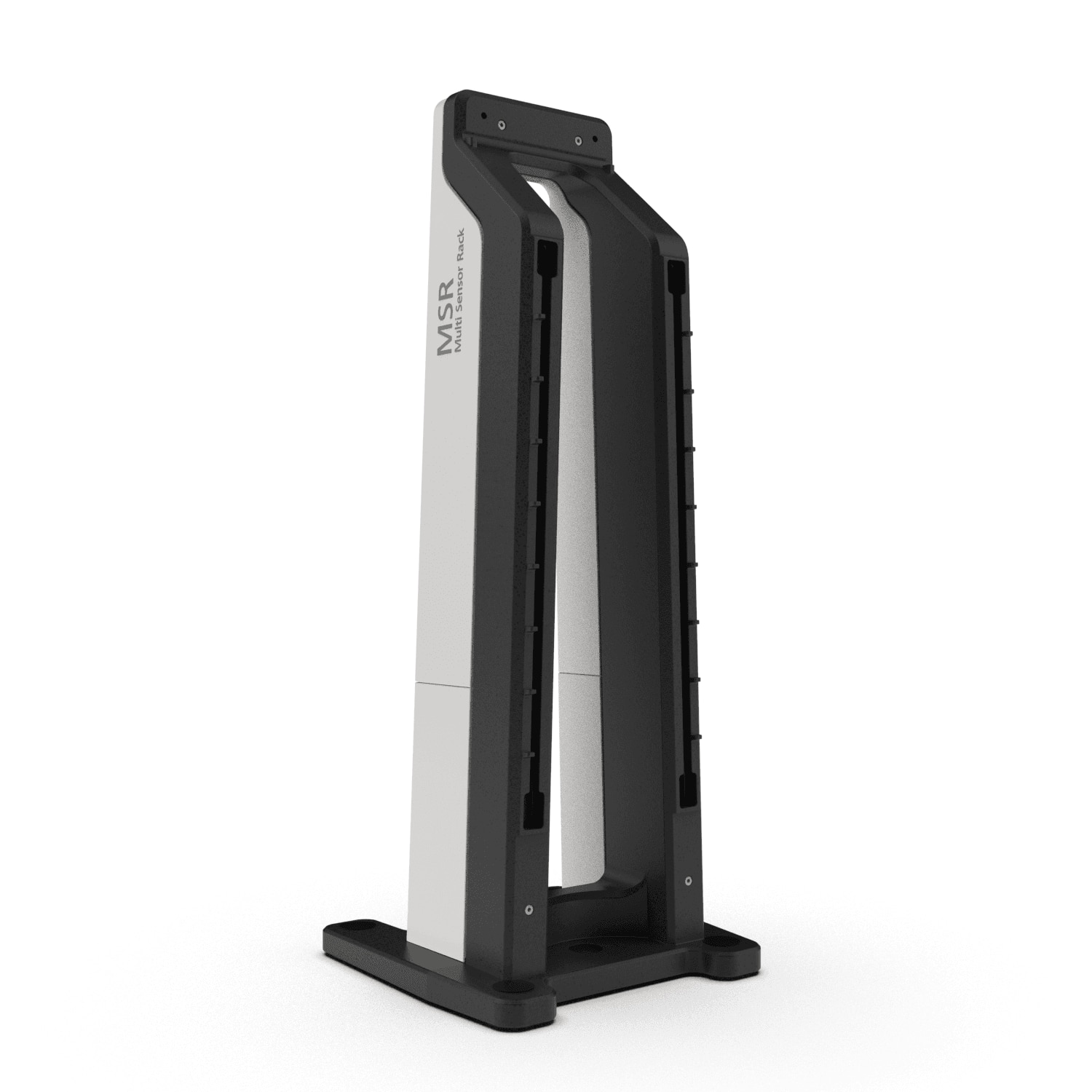 MSR 2.0 Base Column Z800