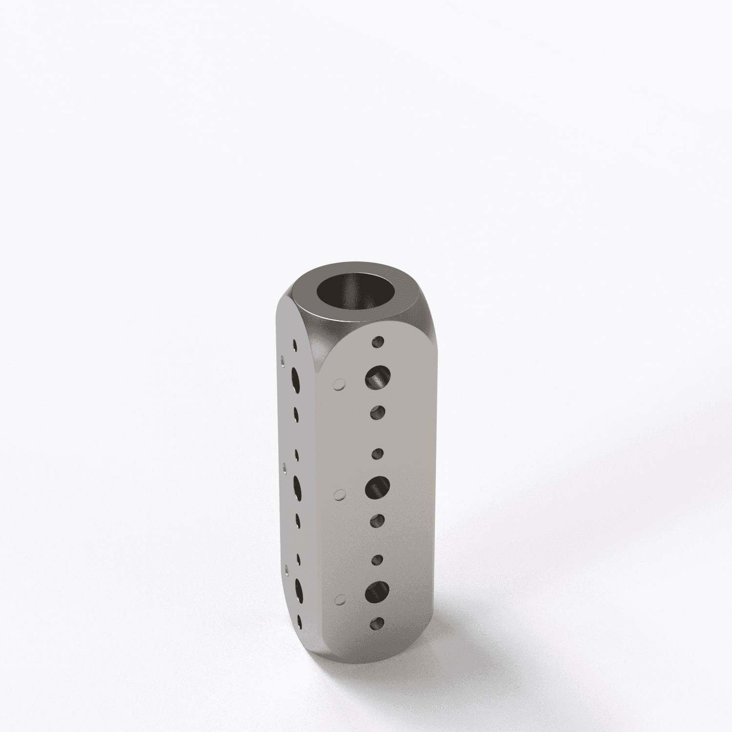 Stylus holder, 5M pro, 3 levels