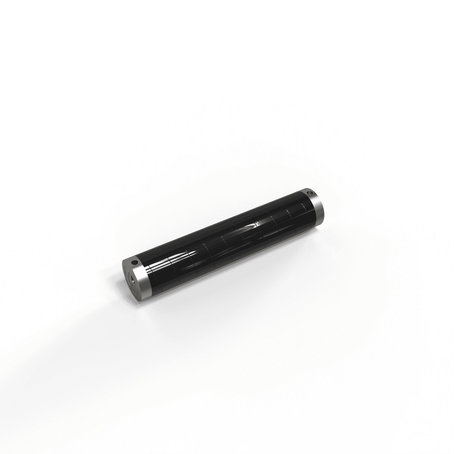 Extension M5-DG20-L250-1x-M5
