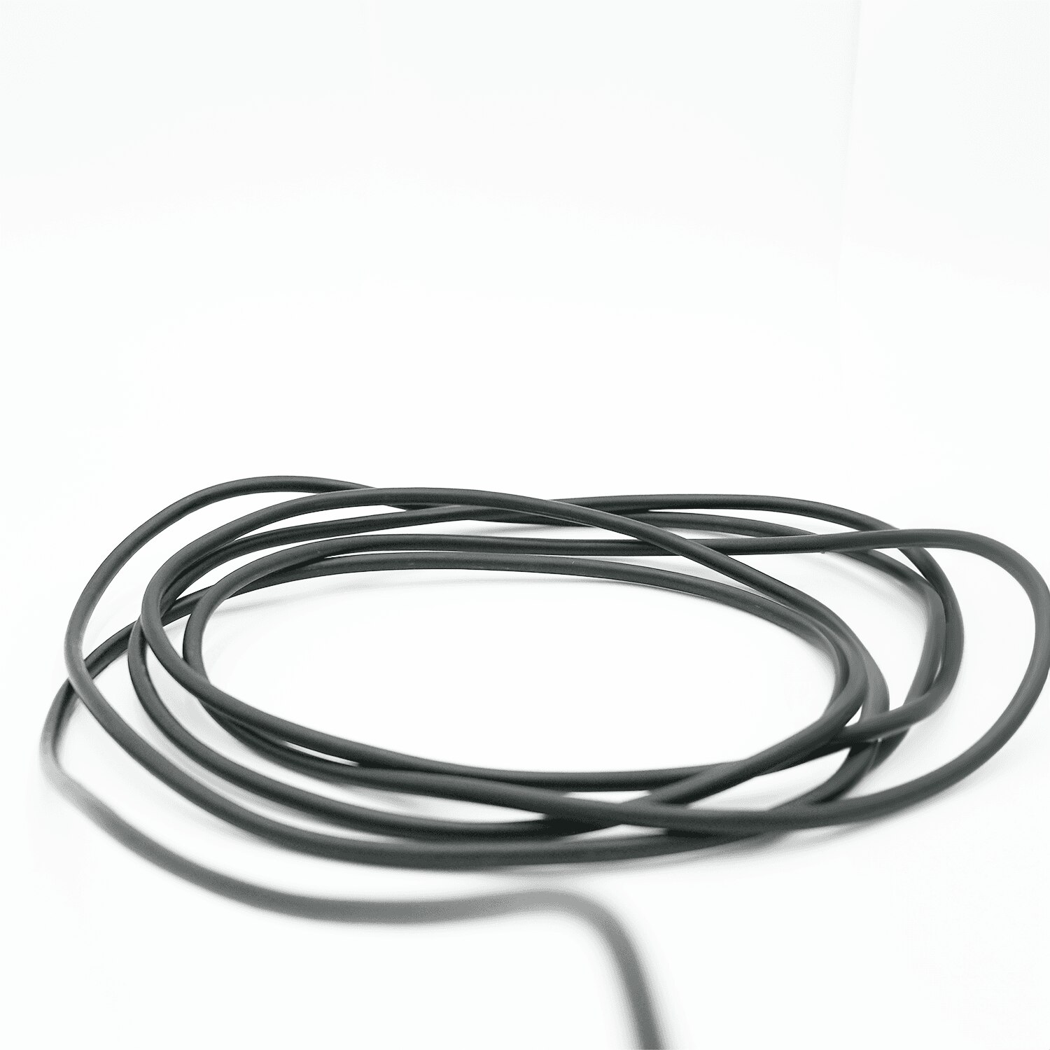 T-SCAN Hawk 2 USB system cable, length 10 m