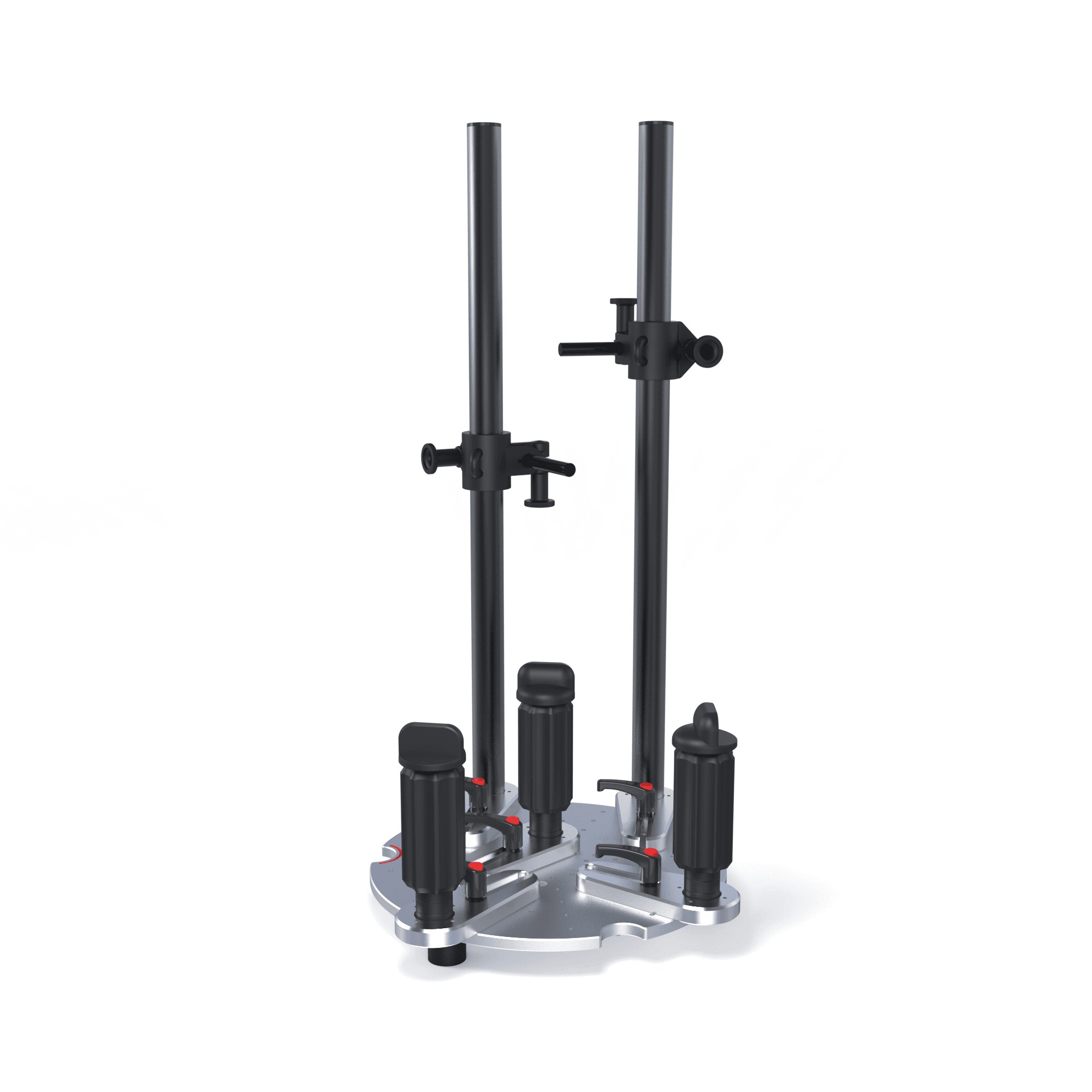 OmniFix CT flex