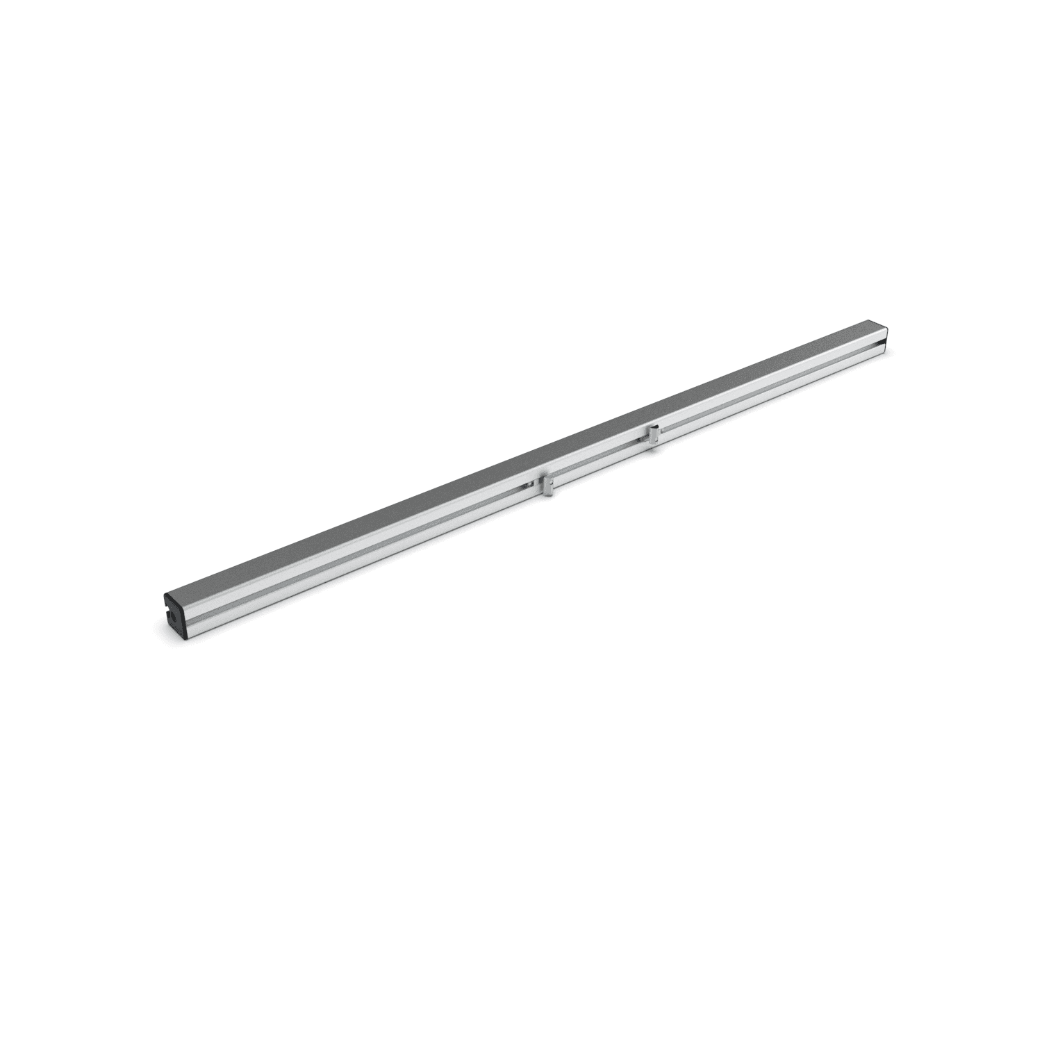 MSR 2.0 Storage bar X=500