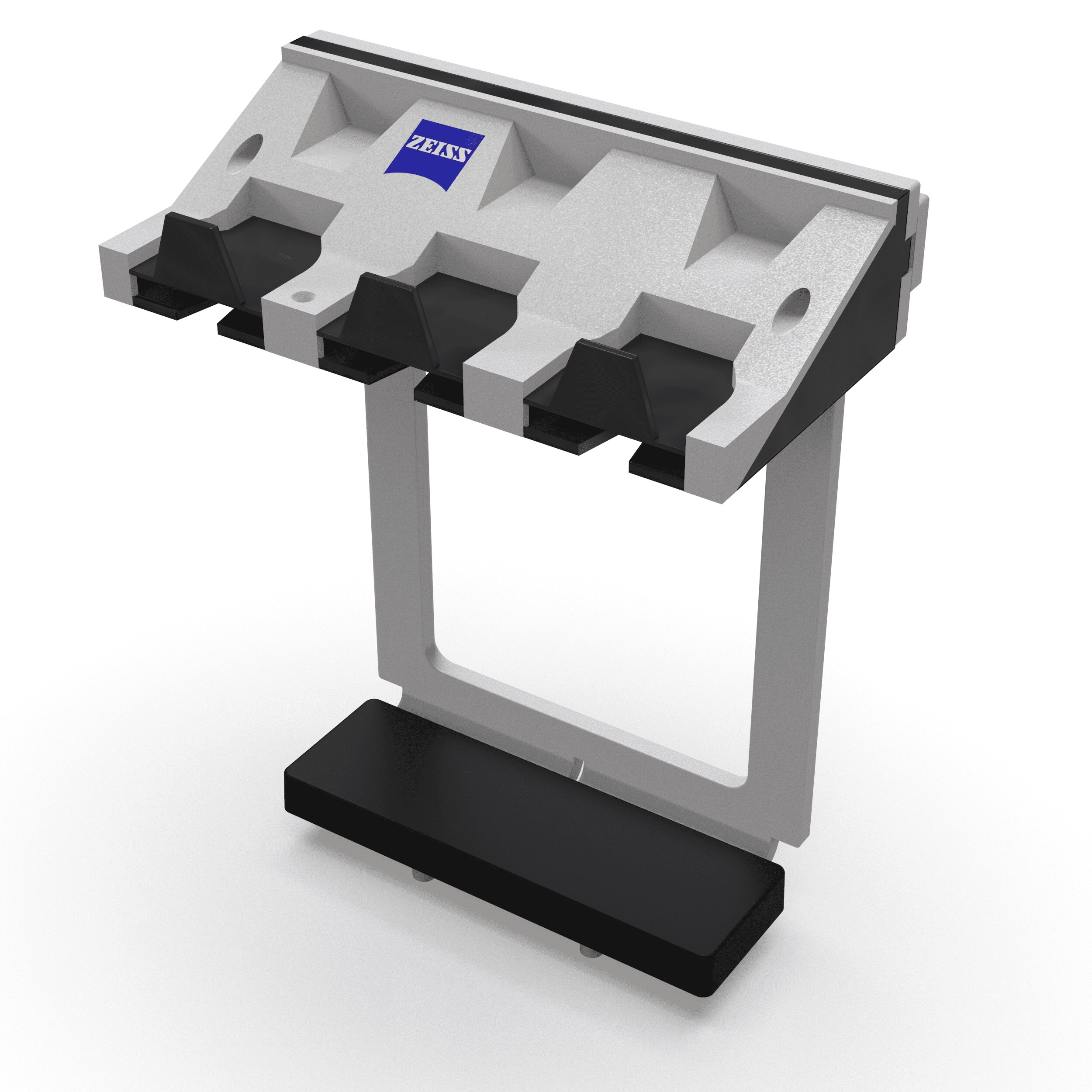 MSR 3-position for O-INSPECT 543 and 863