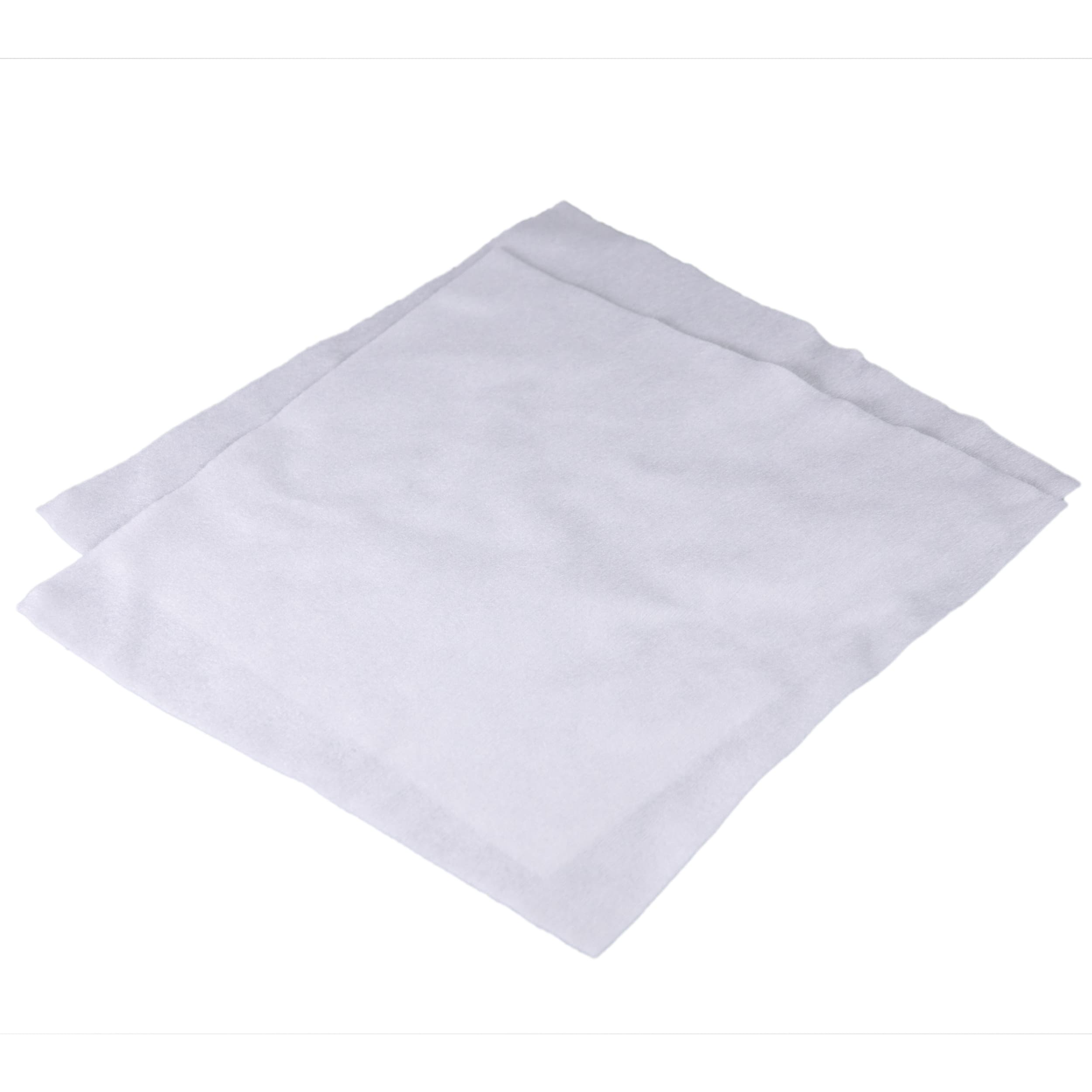 Cleaning cloth Absorbond TX 409 (300 pcs.)