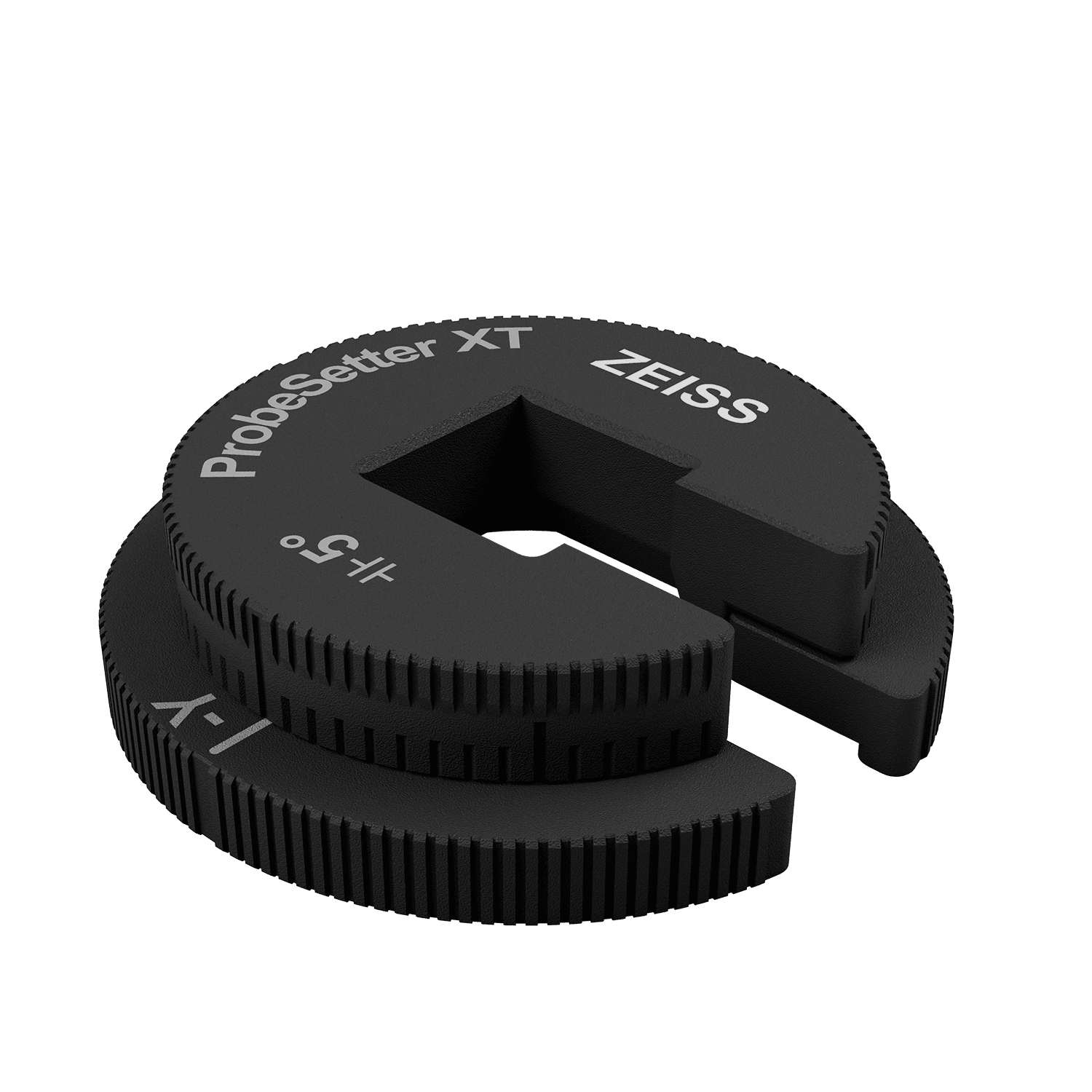 ProbeSetter XT