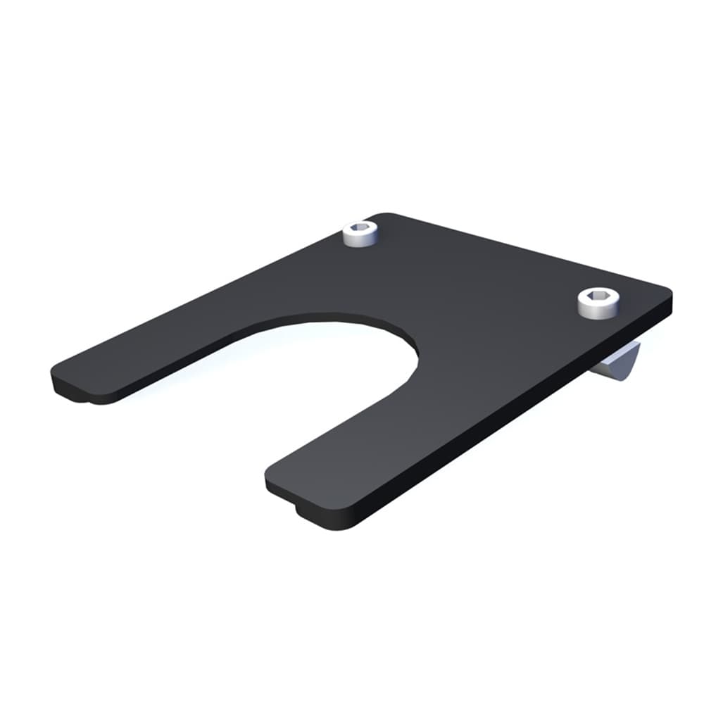 XTR Probe holder