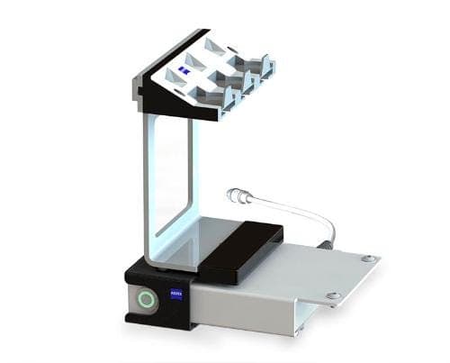 ProMax for ZEISS O-INSPECT 322