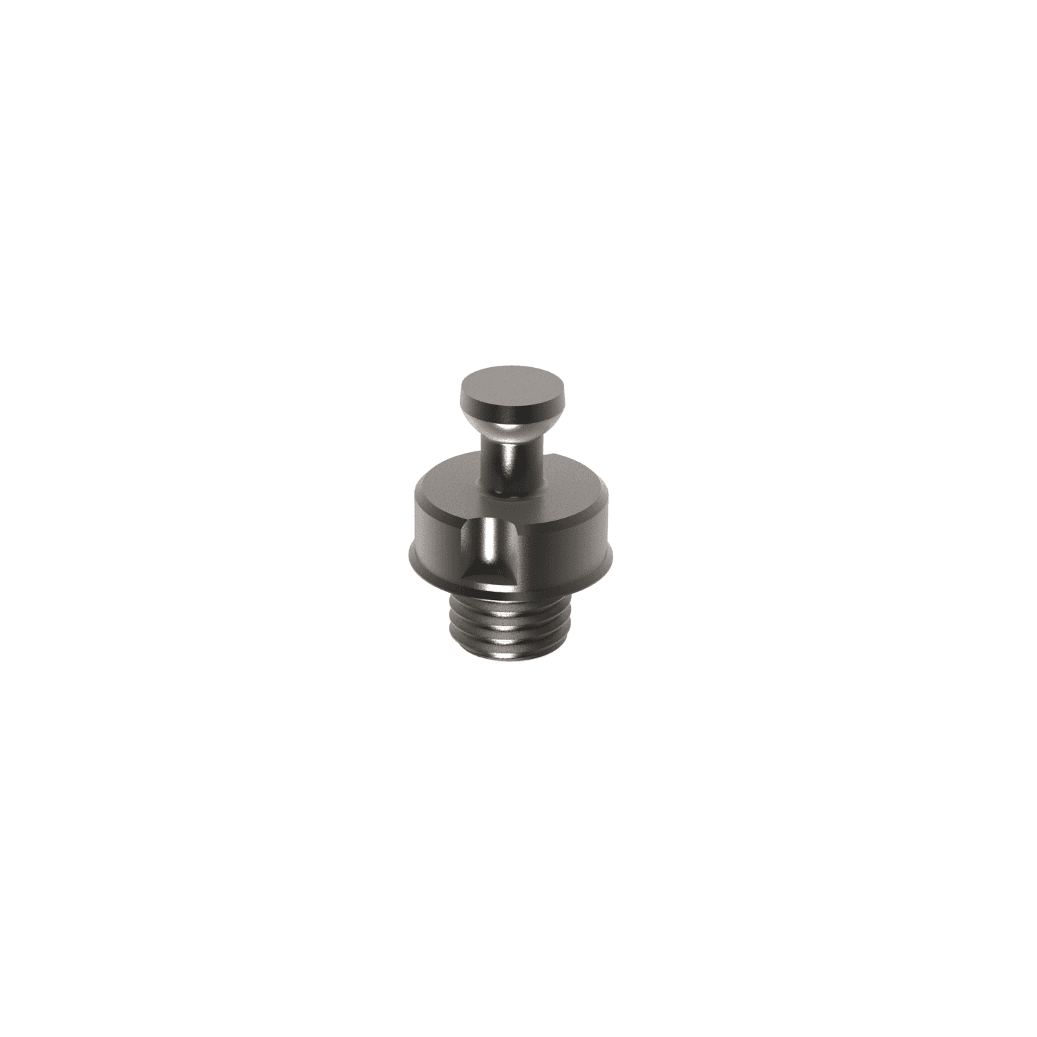 Combi bolt - M8, AF25, 10 pieces