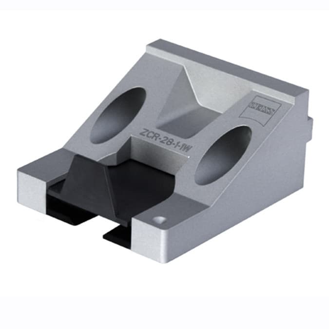Probe socket for VAST XXT (Single)