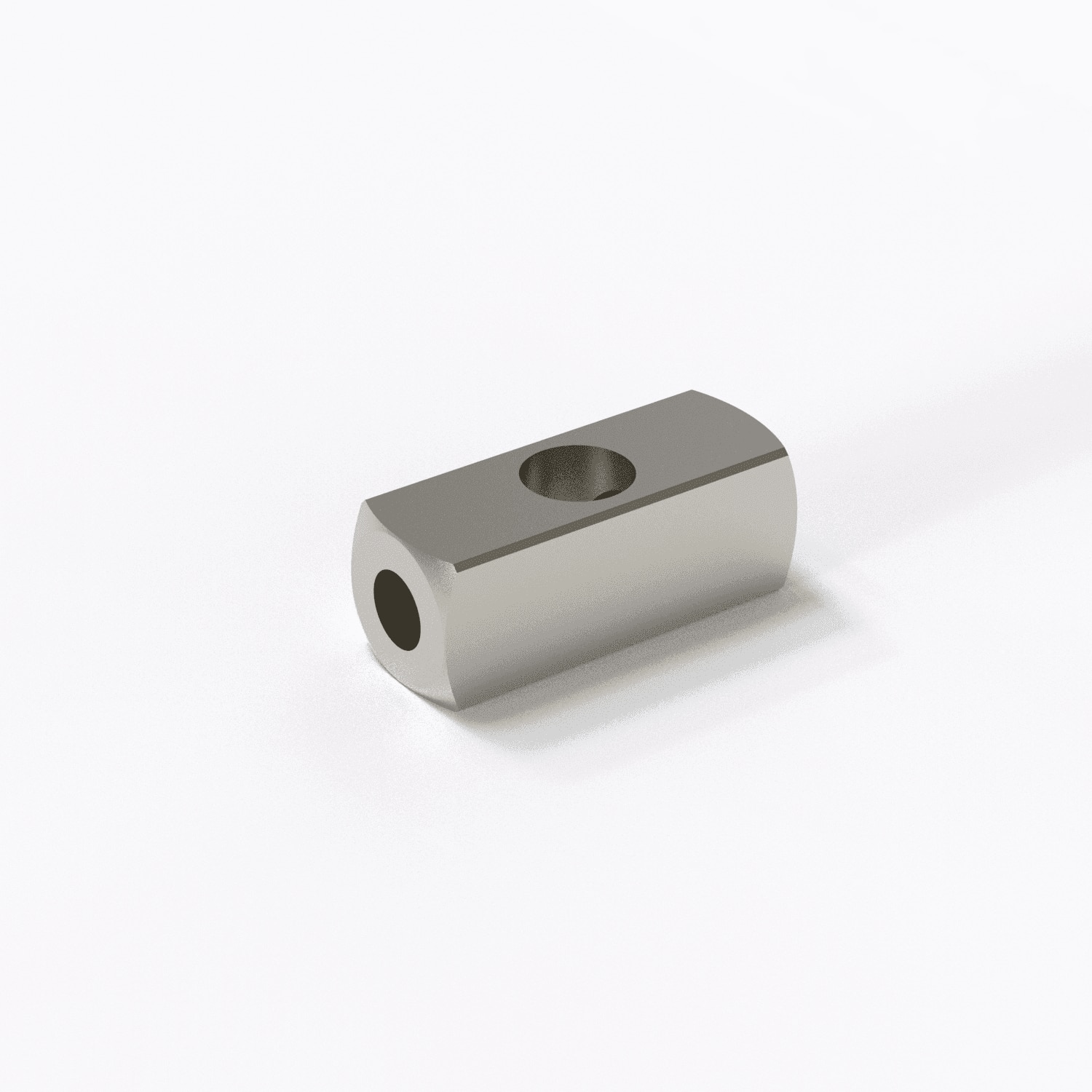 cube, M3XXT, 180 degree, double