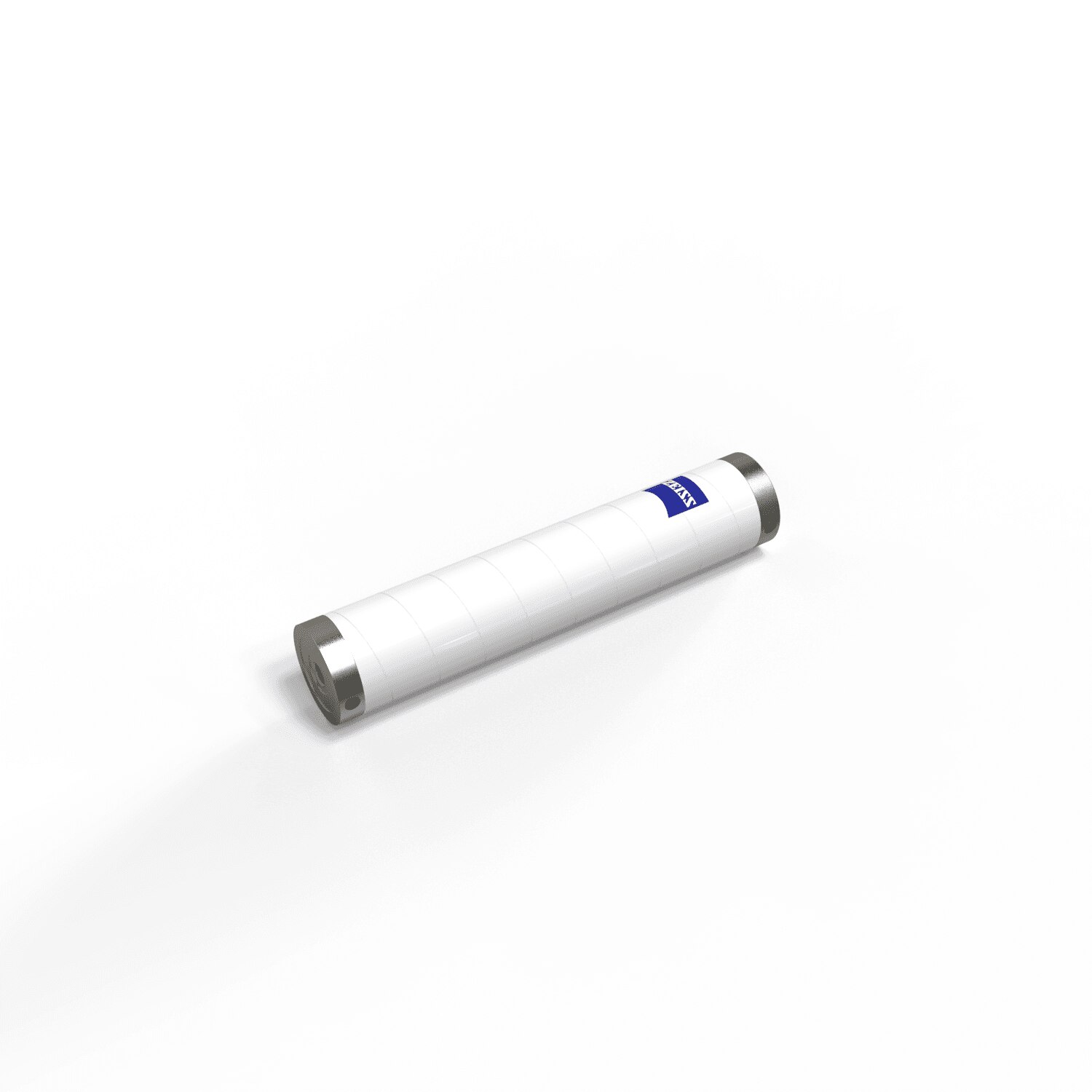 Extension M5-DG20-L75-1x-M5